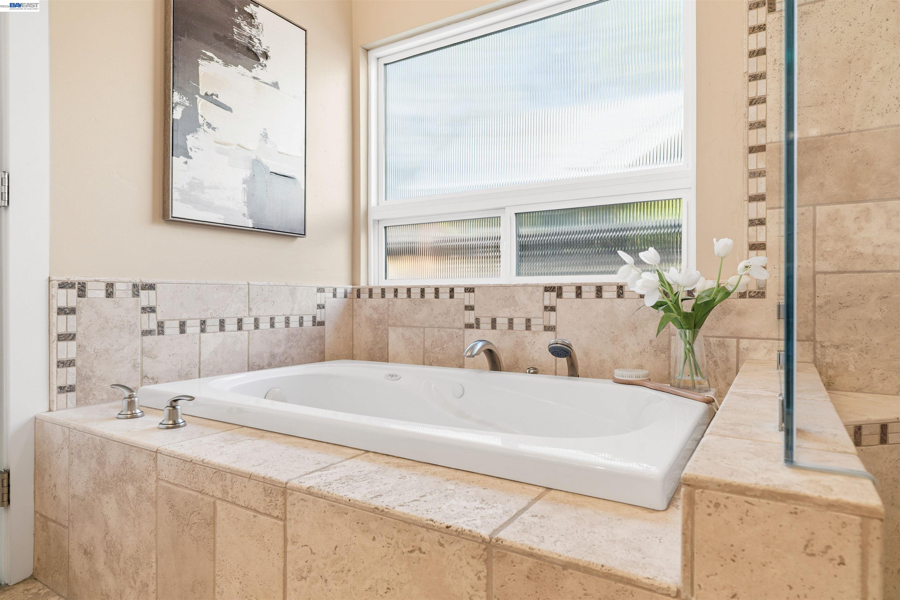 Detail Gallery Image 26 of 47 For 4071 Walnut Dr, Pleasanton,  CA 94566 - 3 Beds | 2/1 Baths