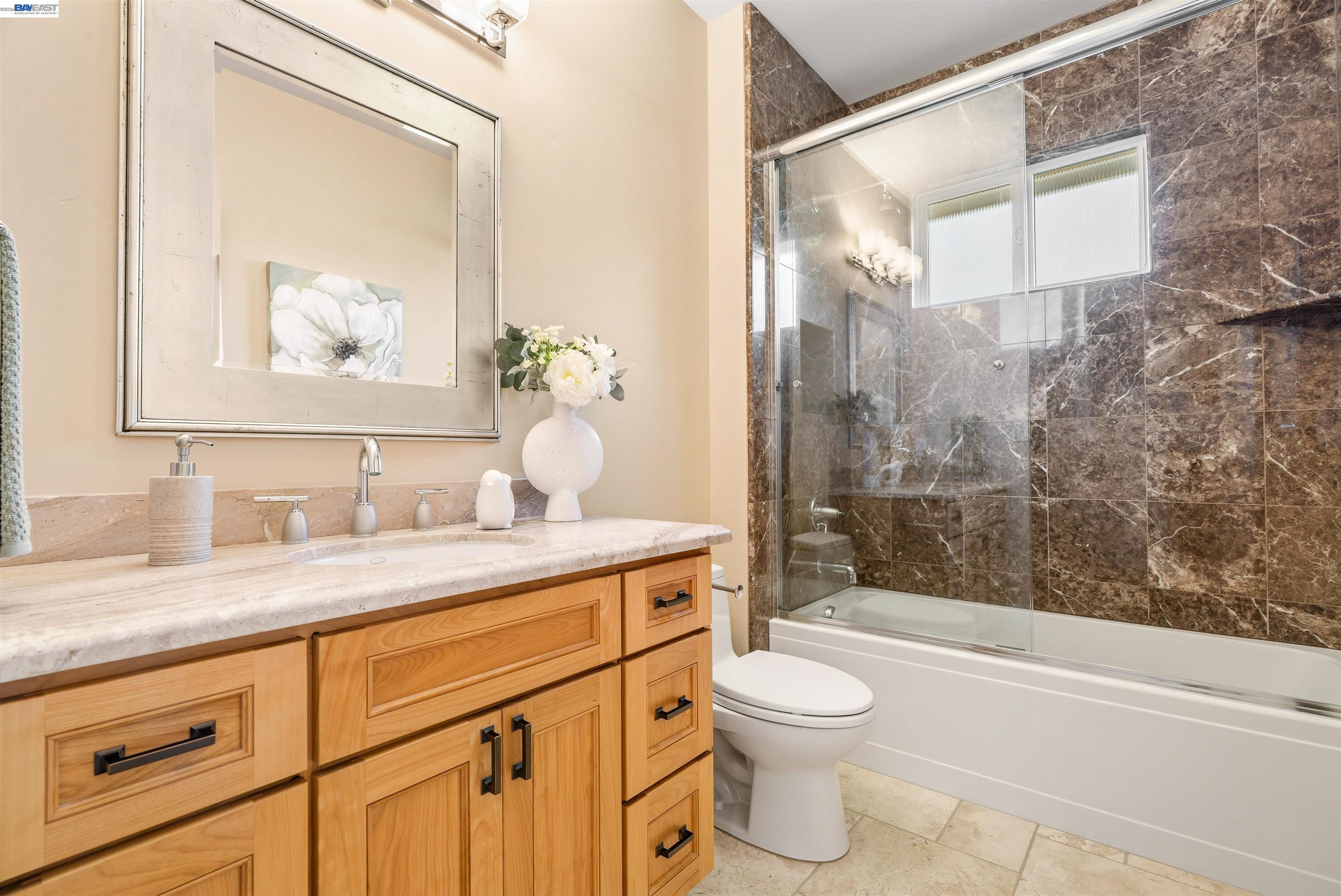Detail Gallery Image 28 of 47 For 4071 Walnut Dr, Pleasanton,  CA 94566 - 3 Beds | 2/1 Baths