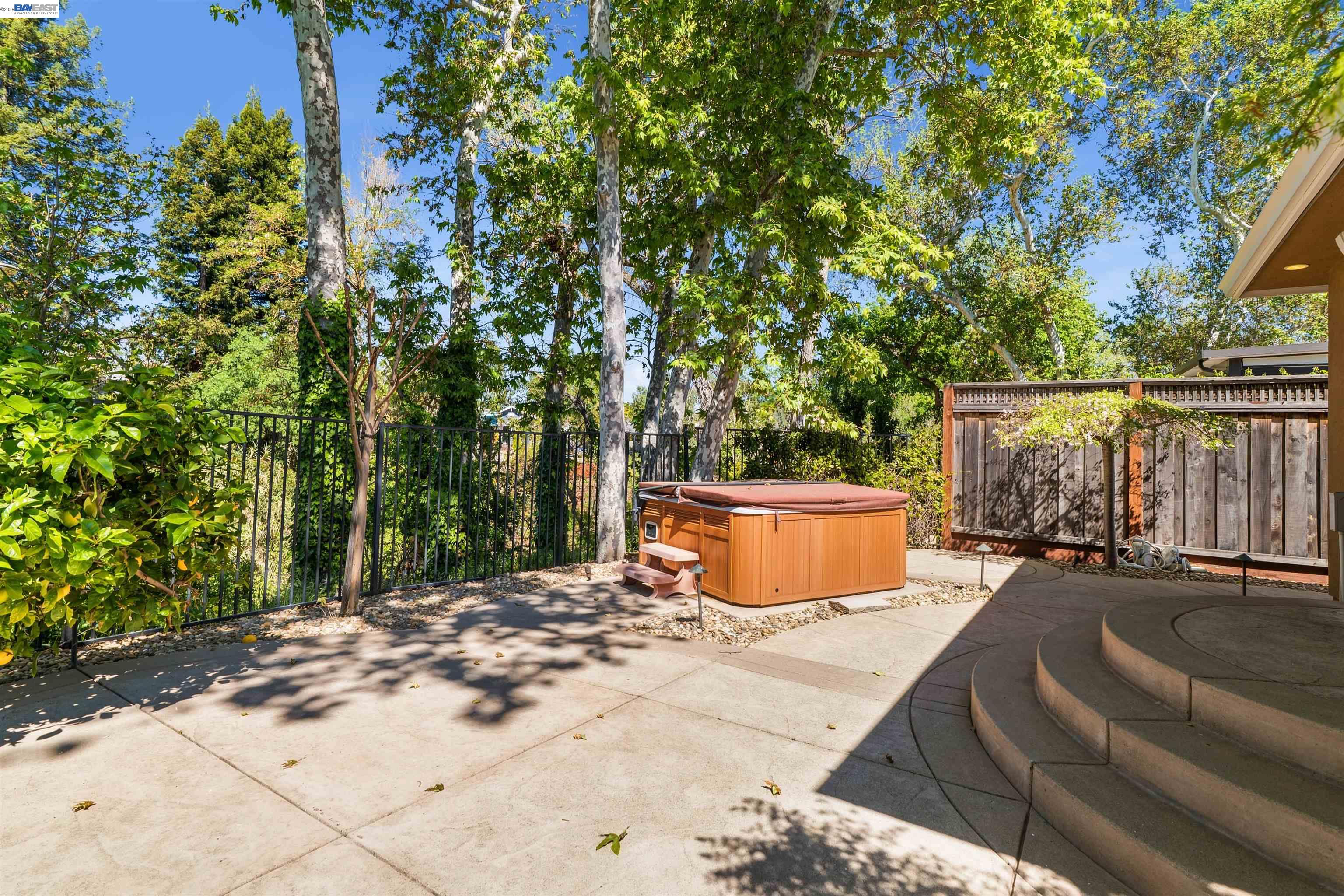 Detail Gallery Image 38 of 47 For 4071 Walnut Dr, Pleasanton,  CA 94566 - 3 Beds | 2/1 Baths