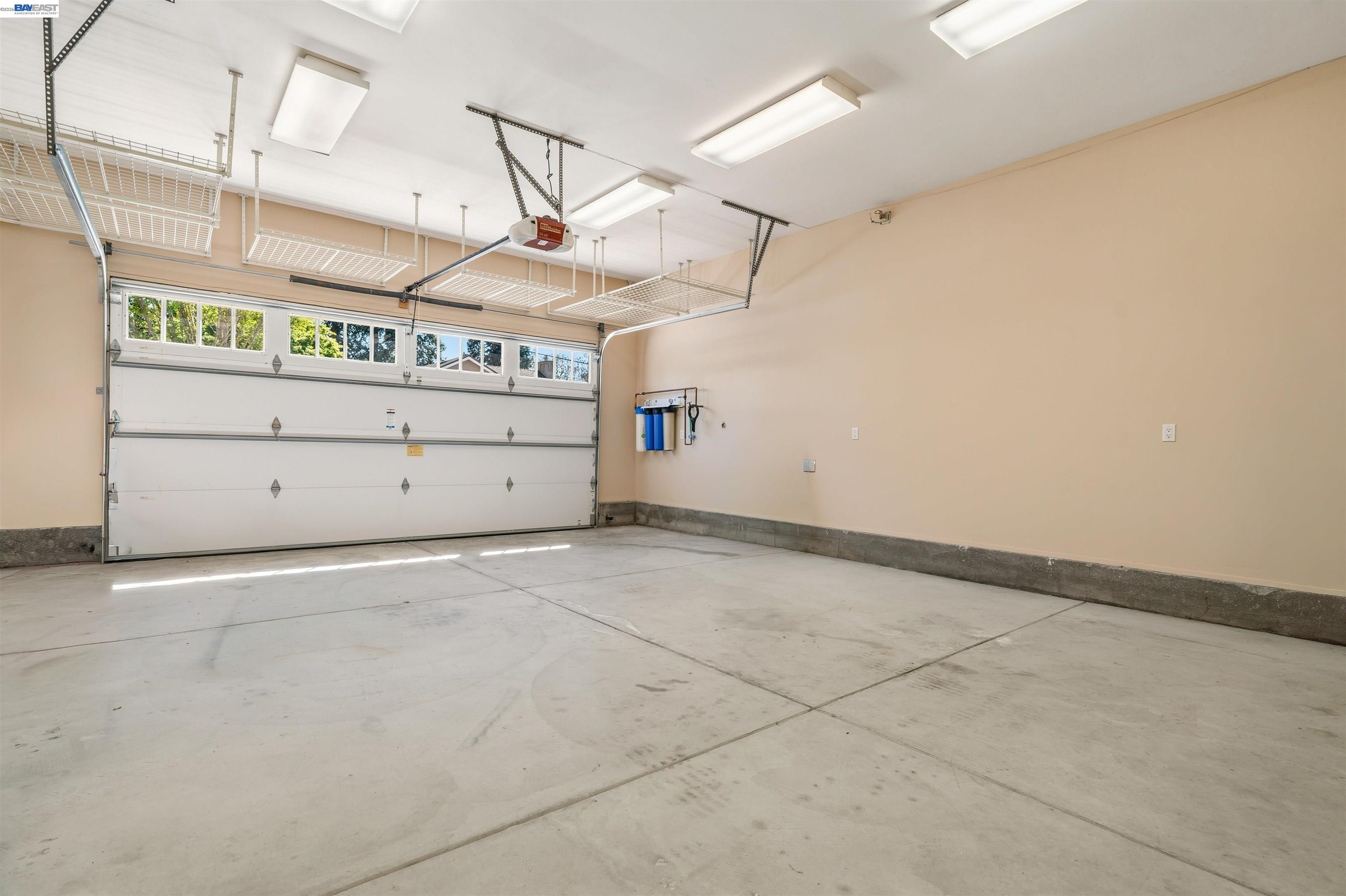 Detail Gallery Image 40 of 47 For 4071 Walnut Dr, Pleasanton,  CA 94566 - 3 Beds | 2/1 Baths