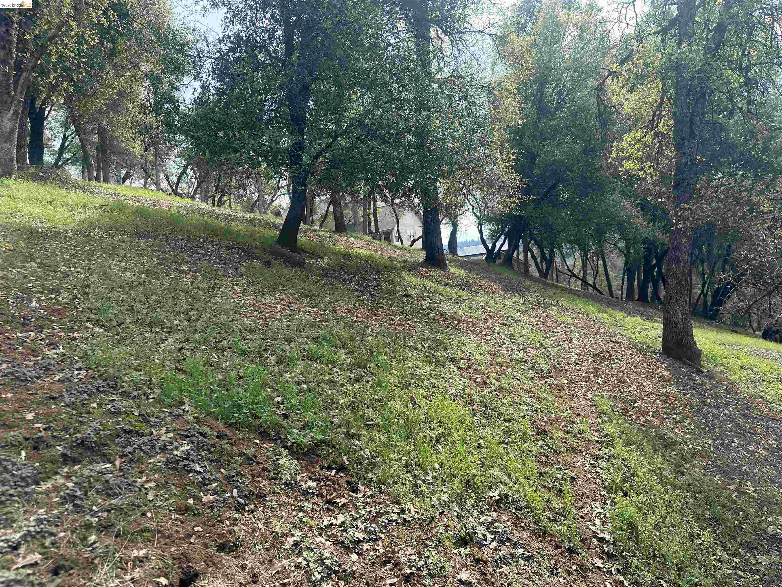 3-154 Boitano Rd, Groveland, CA, 95321