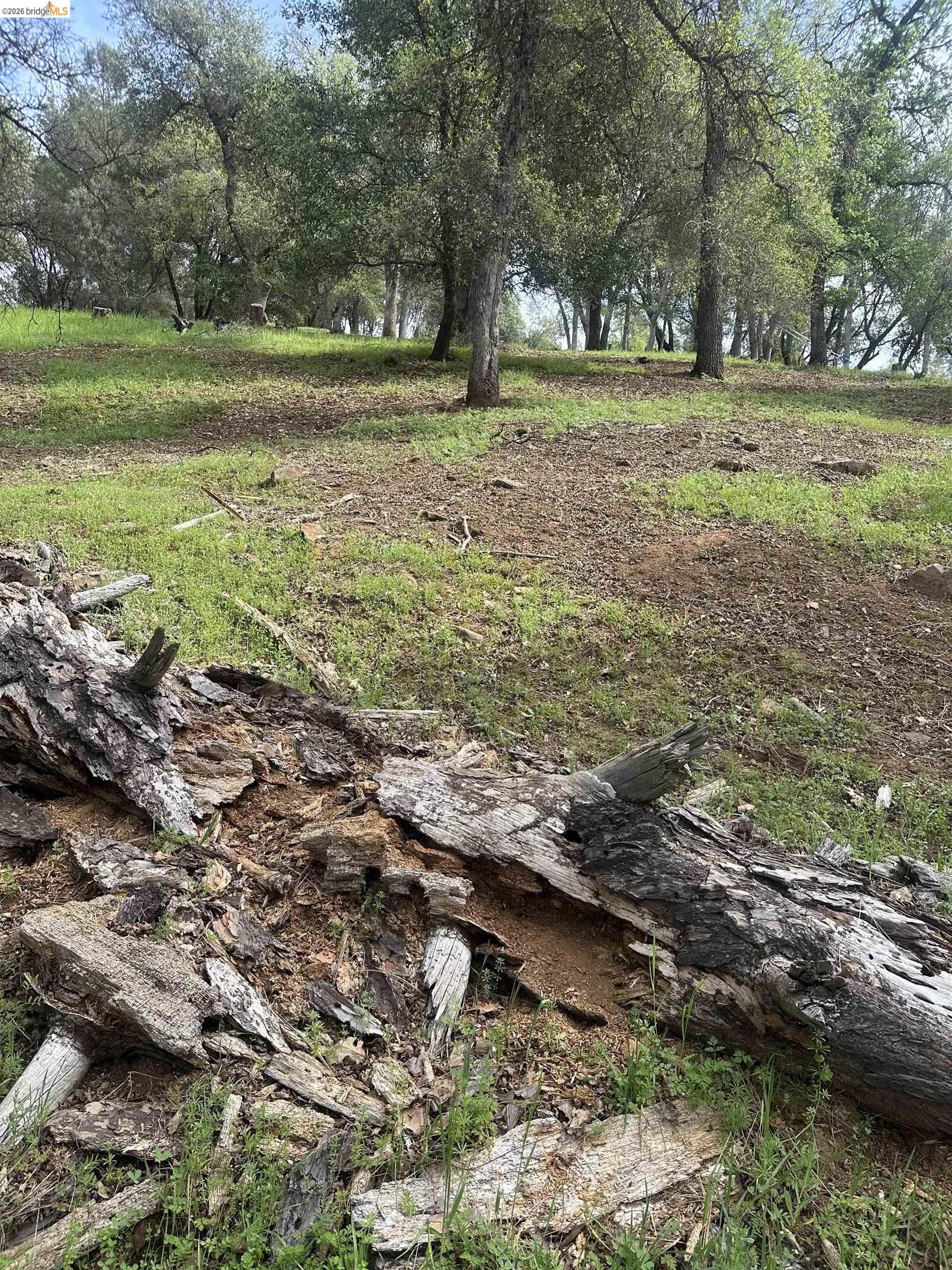 3-154 Boitano Rd, Groveland, CA, 95321