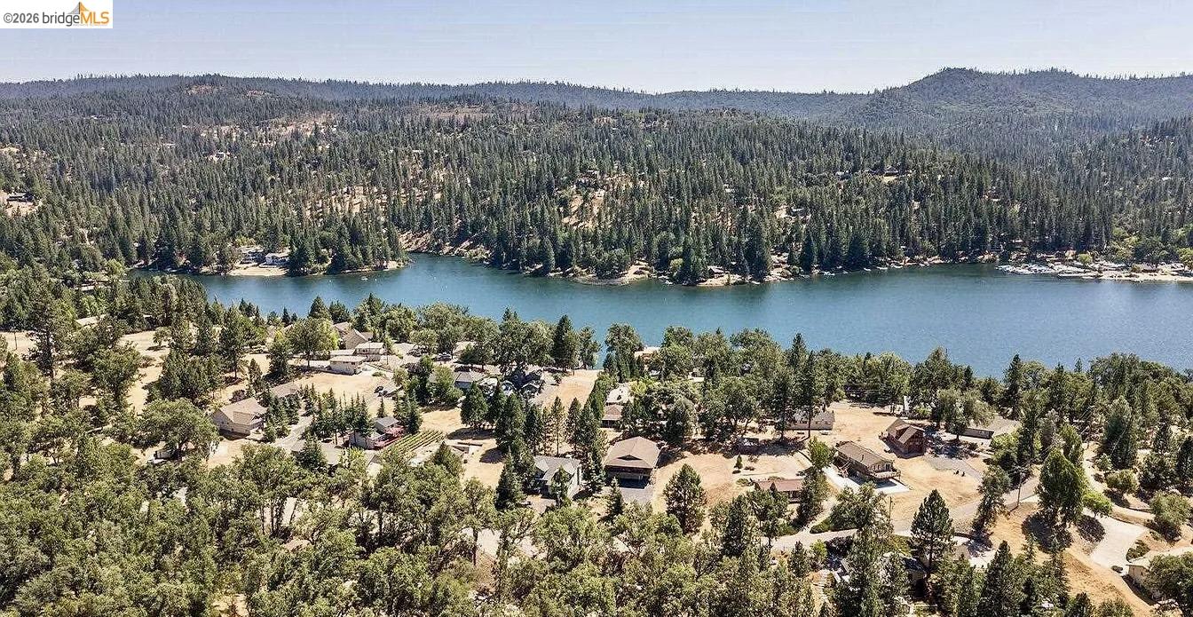 3-154 Boitano Rd, Groveland, CA, 95321