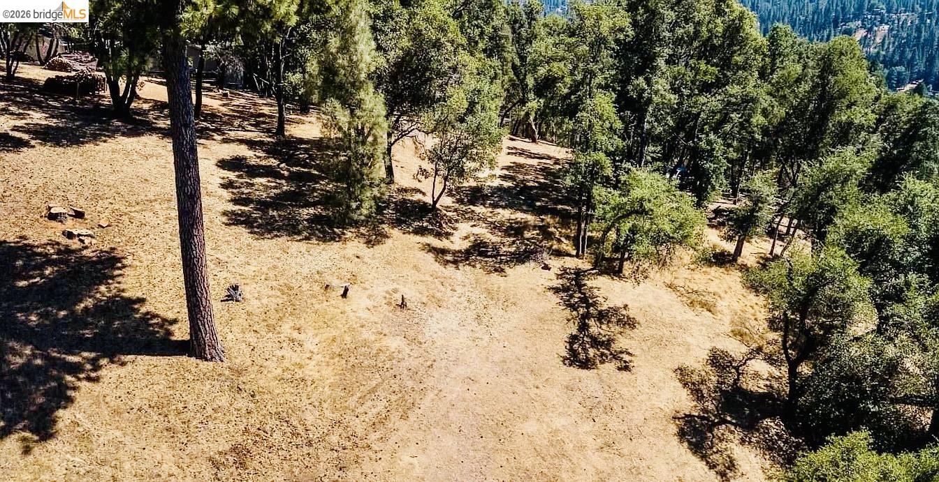 3-154 Boitano Rd, Groveland, CA, 95321