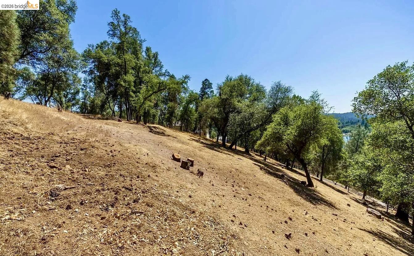 Detail Gallery Image 7 of 9 For 3-154 Boitano Rd, Groveland,  CA 95321 - – Beds | – Baths