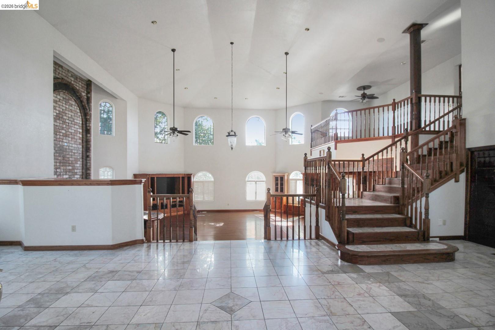 Detail Gallery Image 2 of 35 For 23955 Cedar Hill, Twain Harte,  CA 95383 - 6 Beds | 7 Baths