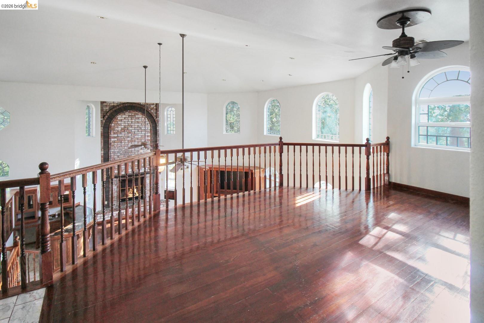 Detail Gallery Image 11 of 35 For 23955 Cedar Hill, Twain Harte,  CA 95383 - 6 Beds | 7 Baths