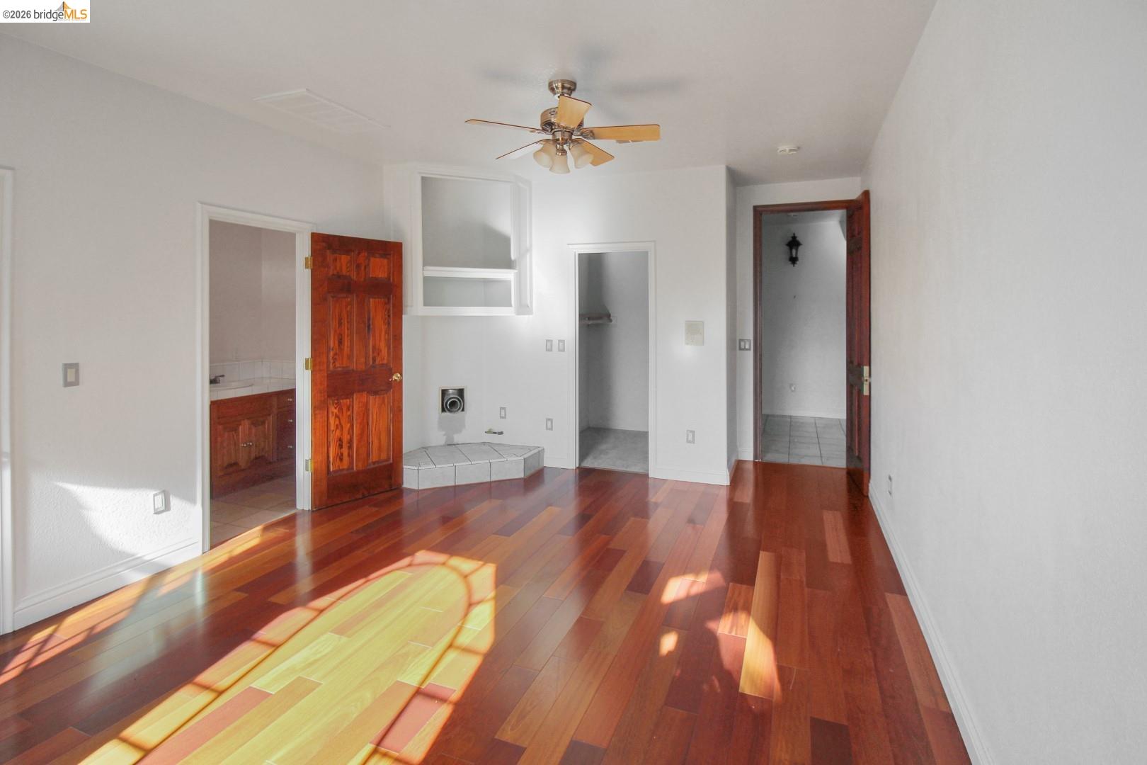 Detail Gallery Image 13 of 35 For 23955 Cedar Hill, Twain Harte,  CA 95383 - 6 Beds | 7 Baths