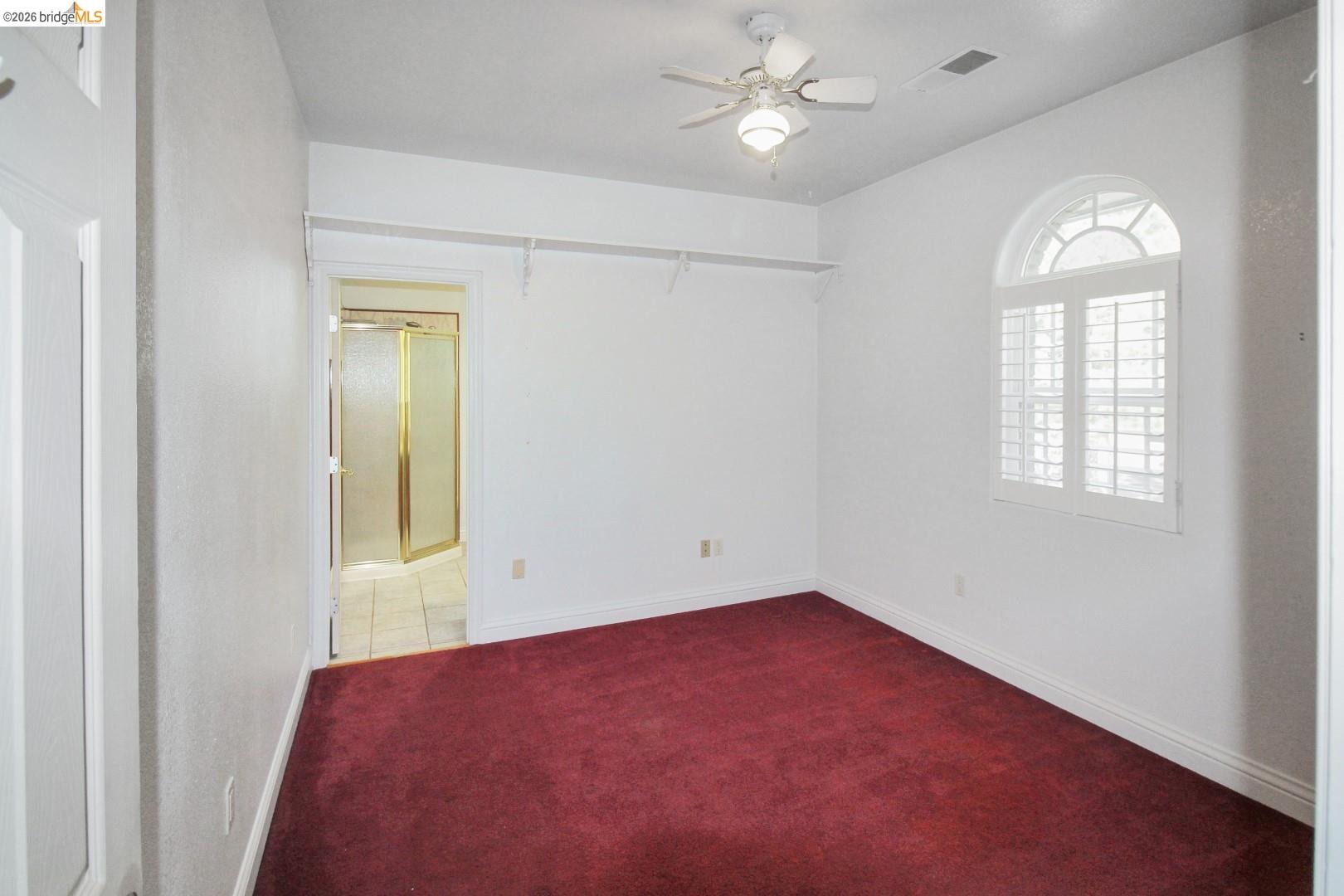 Detail Gallery Image 14 of 35 For 23955 Cedar Hill, Twain Harte,  CA 95383 - 6 Beds | 7 Baths