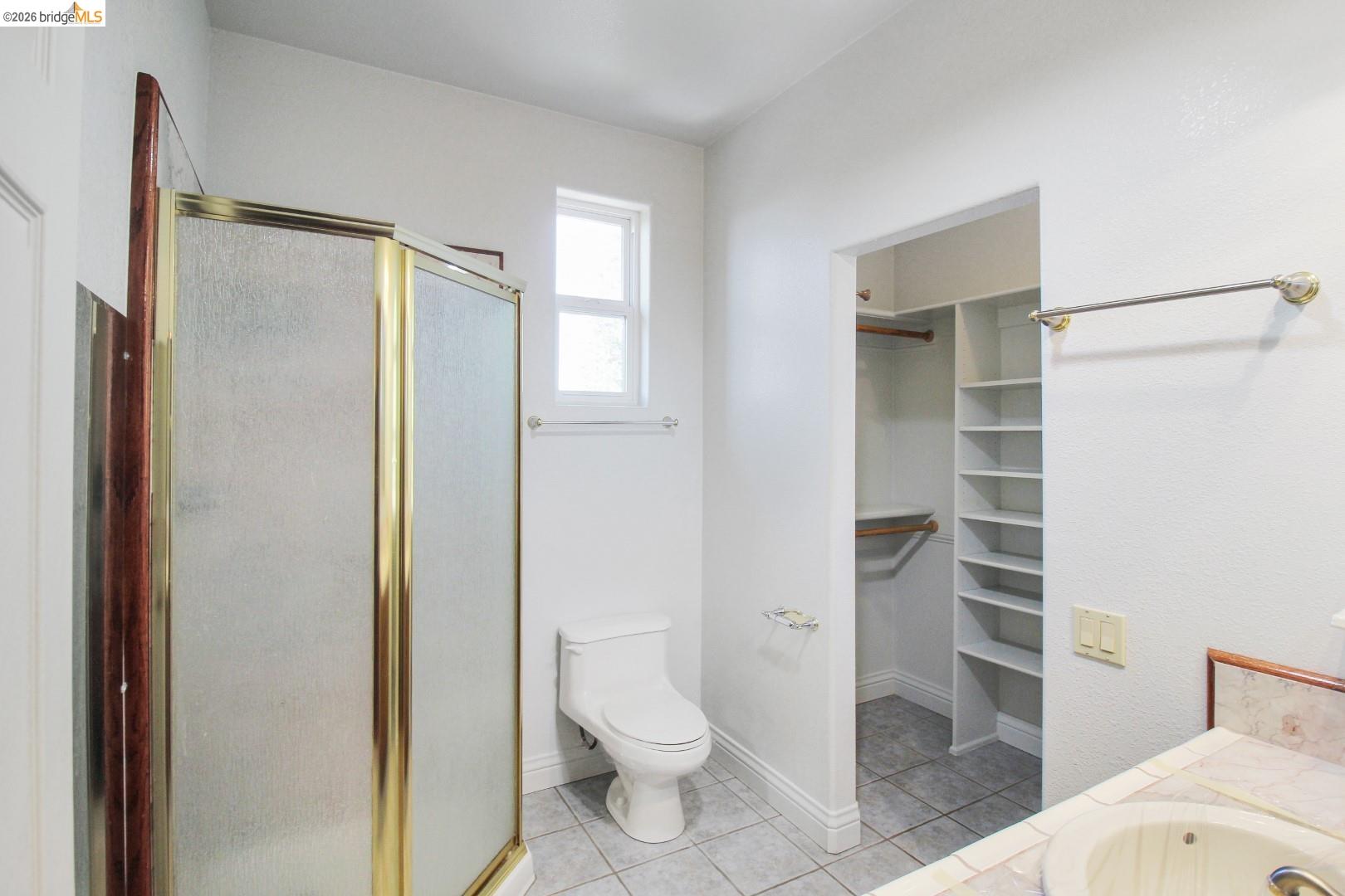 Detail Gallery Image 15 of 35 For 23955 Cedar Hill, Twain Harte,  CA 95383 - 6 Beds | 7 Baths