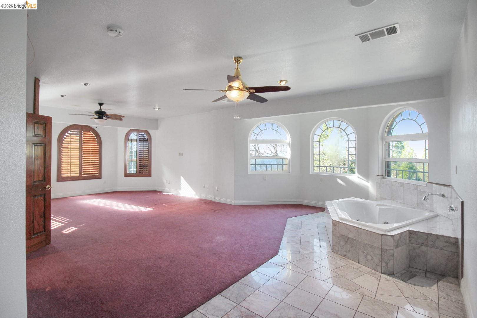 Detail Gallery Image 16 of 35 For 23955 Cedar Hill, Twain Harte,  CA 95383 - 6 Beds | 7 Baths