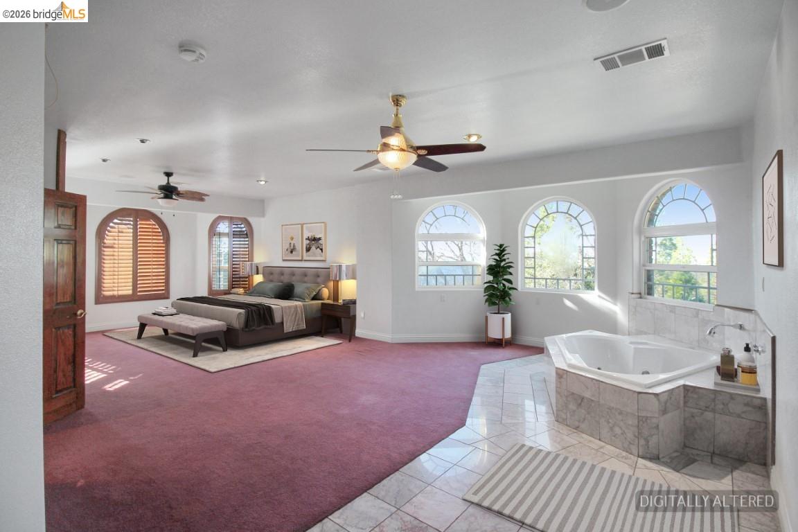 Detail Gallery Image 17 of 35 For 23955 Cedar Hill, Twain Harte,  CA 95383 - 6 Beds | 7 Baths