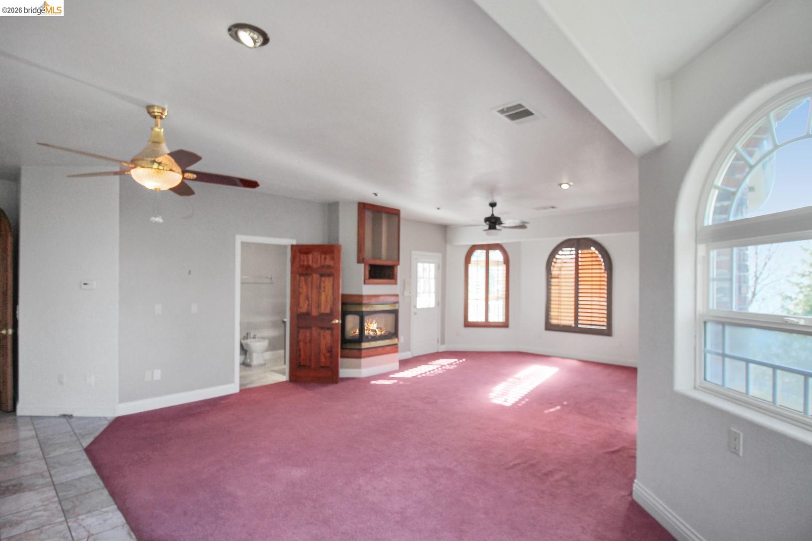 Detail Gallery Image 18 of 35 For 23955 Cedar Hill, Twain Harte,  CA 95383 - 6 Beds | 7 Baths