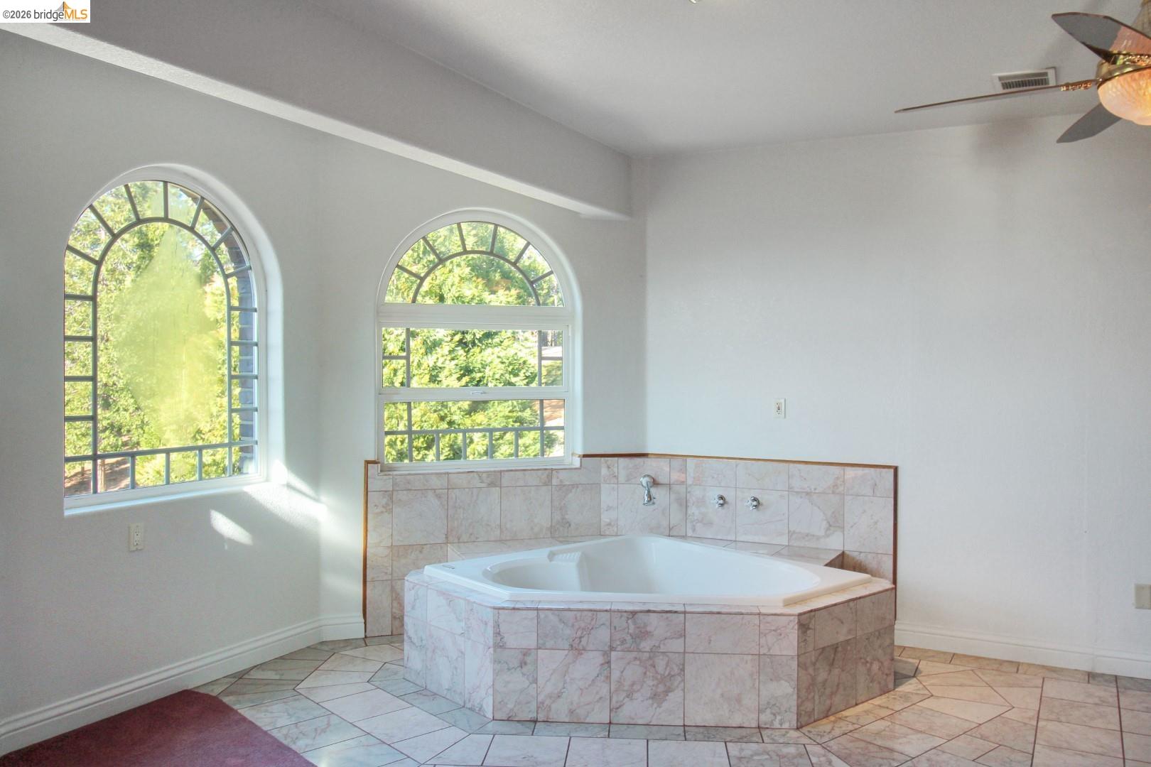 Detail Gallery Image 19 of 35 For 23955 Cedar Hill, Twain Harte,  CA 95383 - 6 Beds | 7 Baths