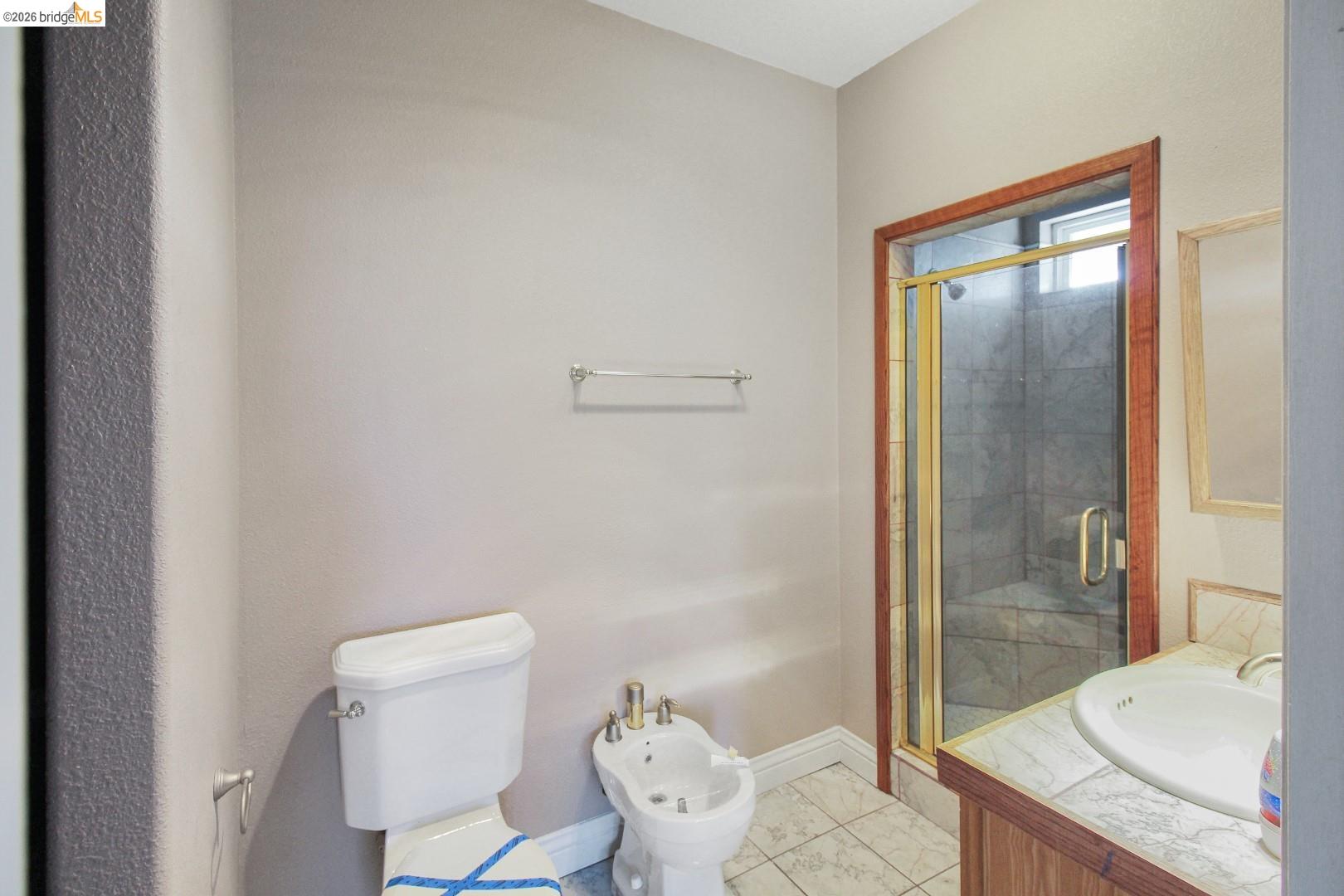 Detail Gallery Image 20 of 35 For 23955 Cedar Hill, Twain Harte,  CA 95383 - 6 Beds | 7 Baths