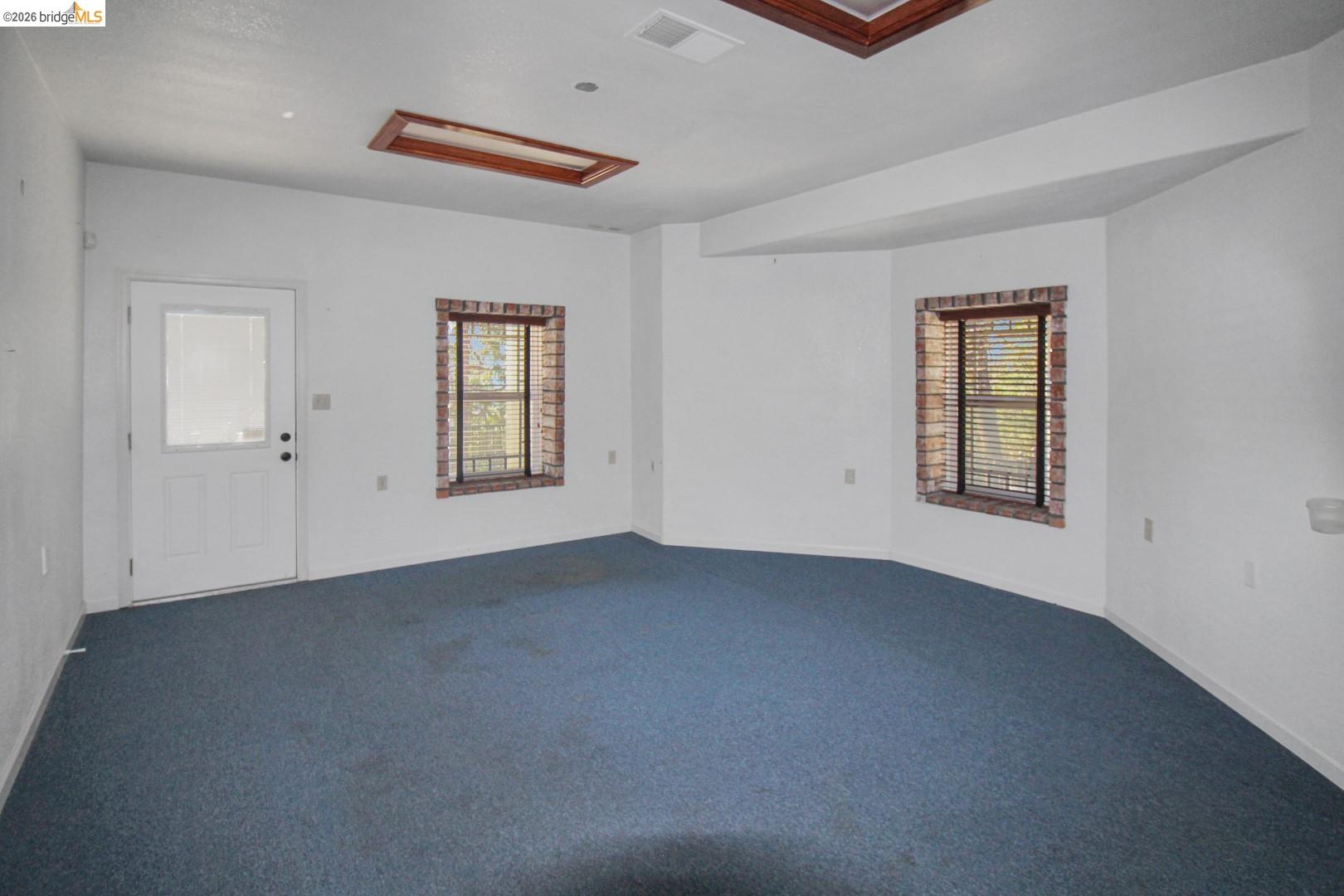 Detail Gallery Image 21 of 35 For 23955 Cedar Hill, Twain Harte,  CA 95383 - 6 Beds | 7 Baths