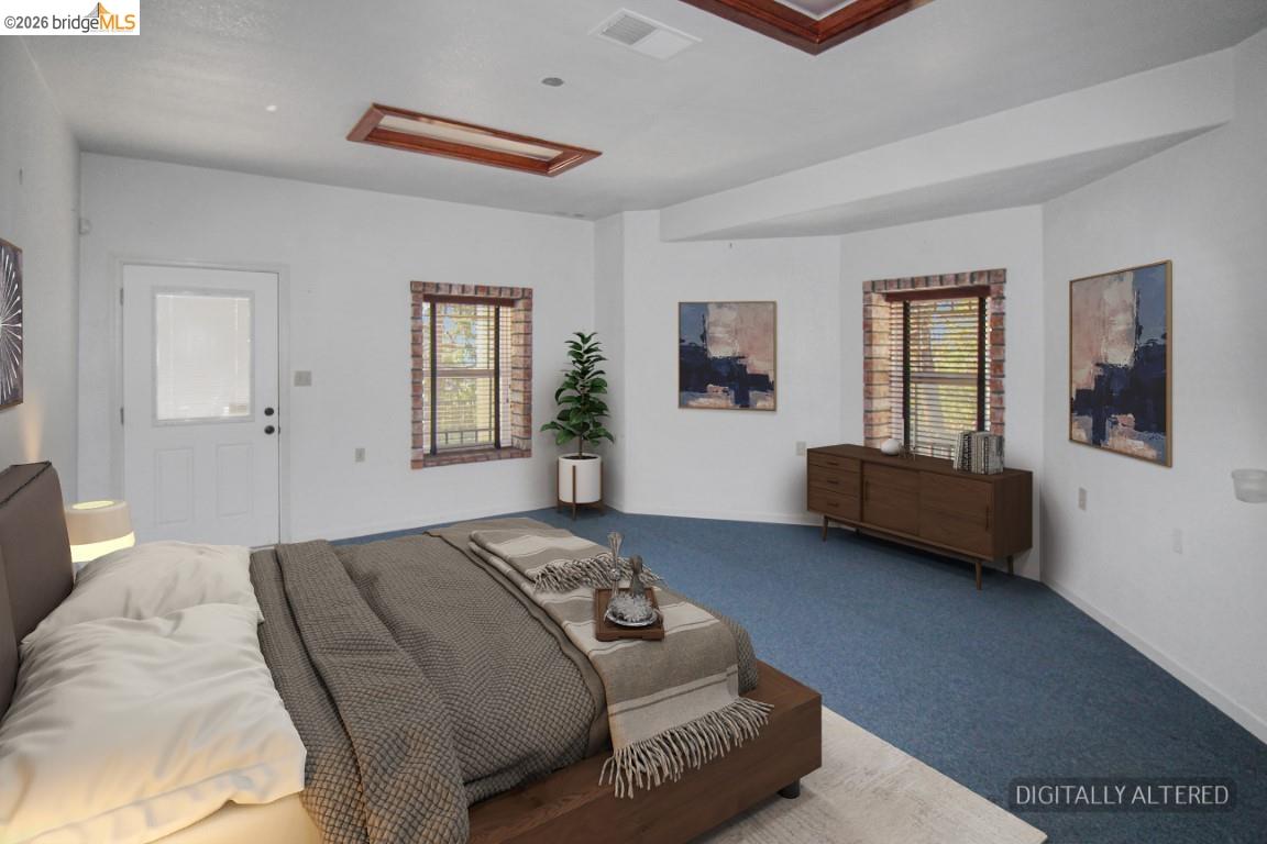 Detail Gallery Image 22 of 35 For 23955 Cedar Hill, Twain Harte,  CA 95383 - 6 Beds | 7 Baths