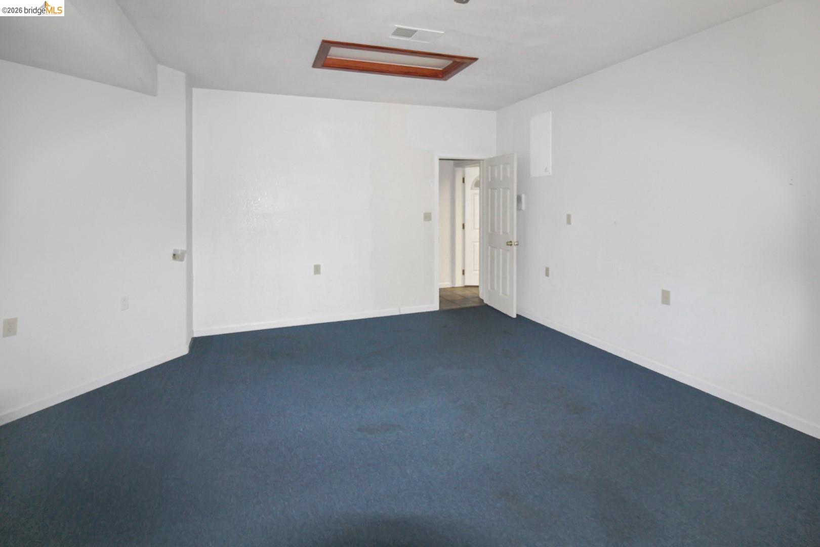 Detail Gallery Image 23 of 35 For 23955 Cedar Hill, Twain Harte,  CA 95383 - 6 Beds | 7 Baths