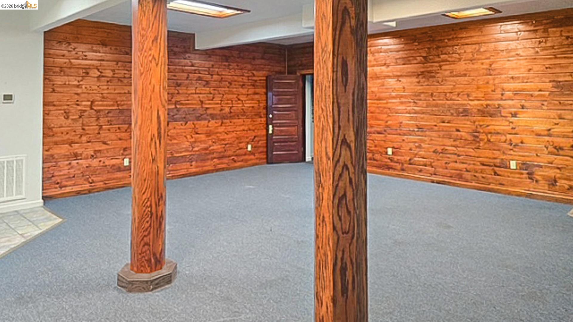 Detail Gallery Image 25 of 35 For 23955 Cedar Hill, Twain Harte,  CA 95383 - 6 Beds | 7 Baths