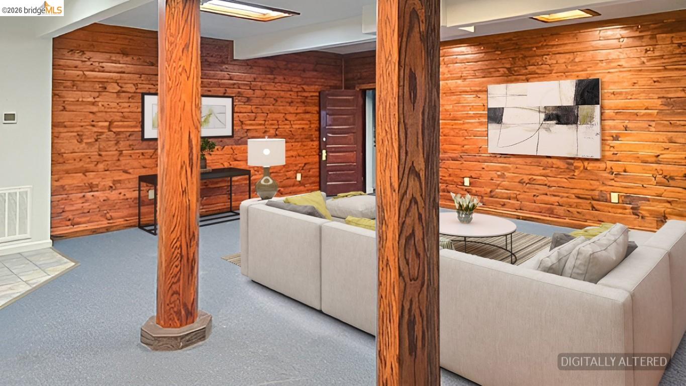 Detail Gallery Image 26 of 35 For 23955 Cedar Hill, Twain Harte,  CA 95383 - 6 Beds | 7 Baths