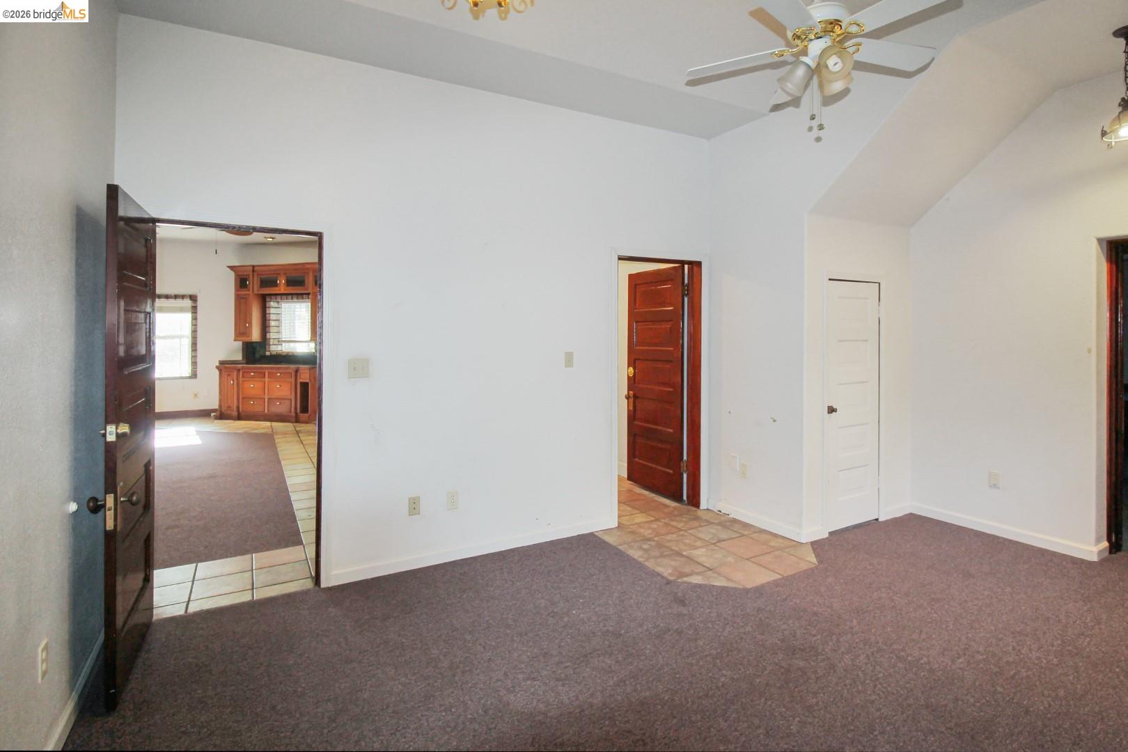 Detail Gallery Image 28 of 35 For 23955 Cedar Hill, Twain Harte,  CA 95383 - 6 Beds | 7 Baths