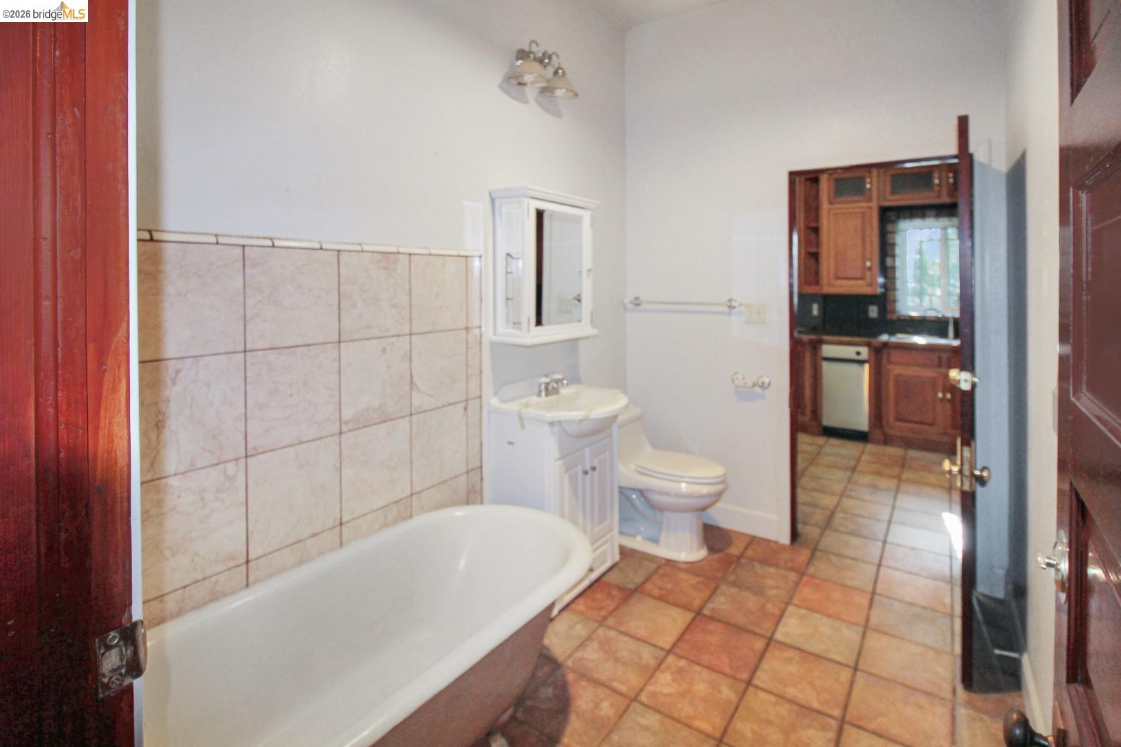 Detail Gallery Image 29 of 35 For 23955 Cedar Hill, Twain Harte,  CA 95383 - 6 Beds | 7 Baths