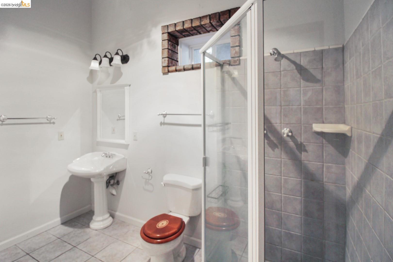 Detail Gallery Image 30 of 35 For 23955 Cedar Hill, Twain Harte,  CA 95383 - 6 Beds | 7 Baths