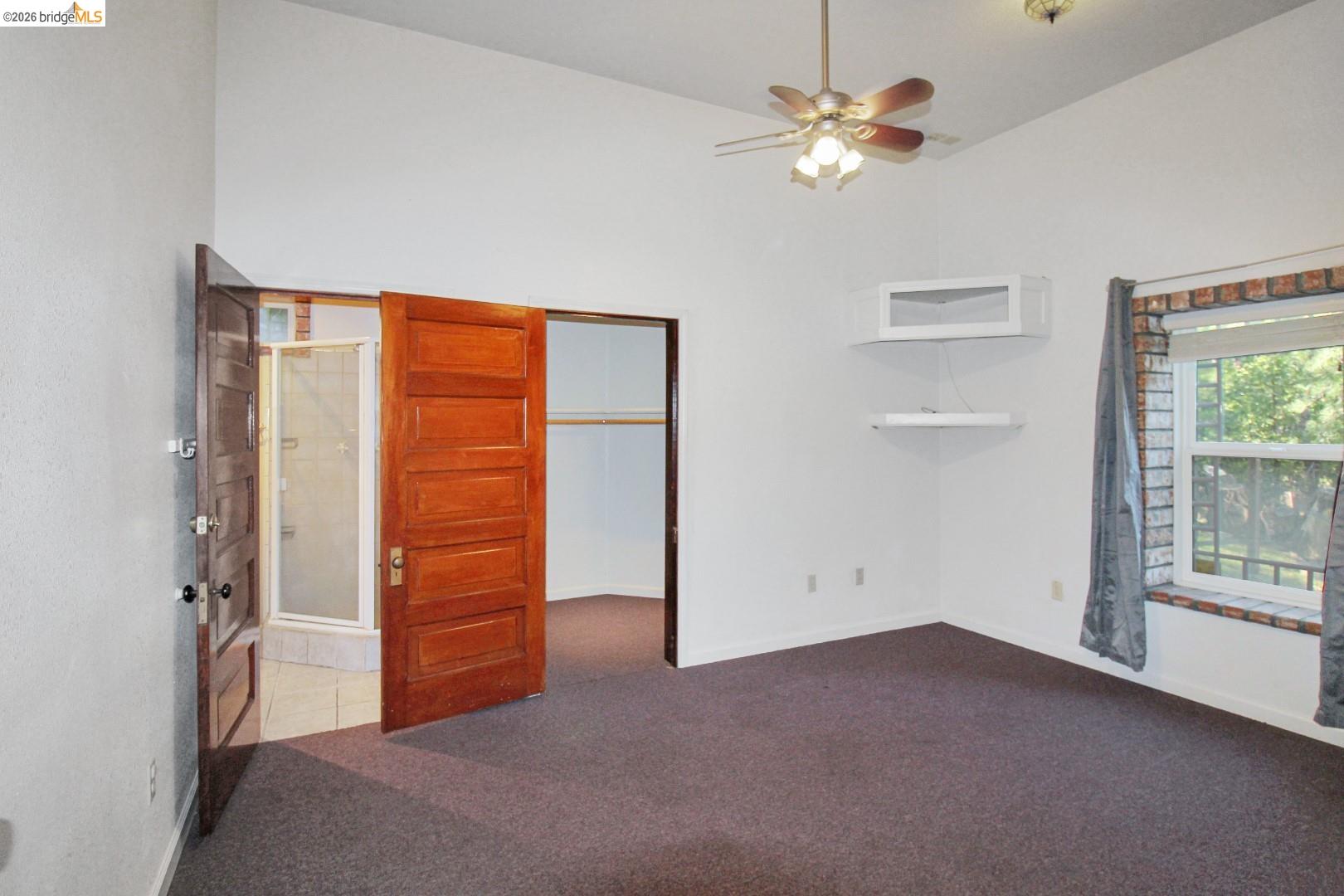 Detail Gallery Image 31 of 35 For 23955 Cedar Hill, Twain Harte,  CA 95383 - 6 Beds | 7 Baths