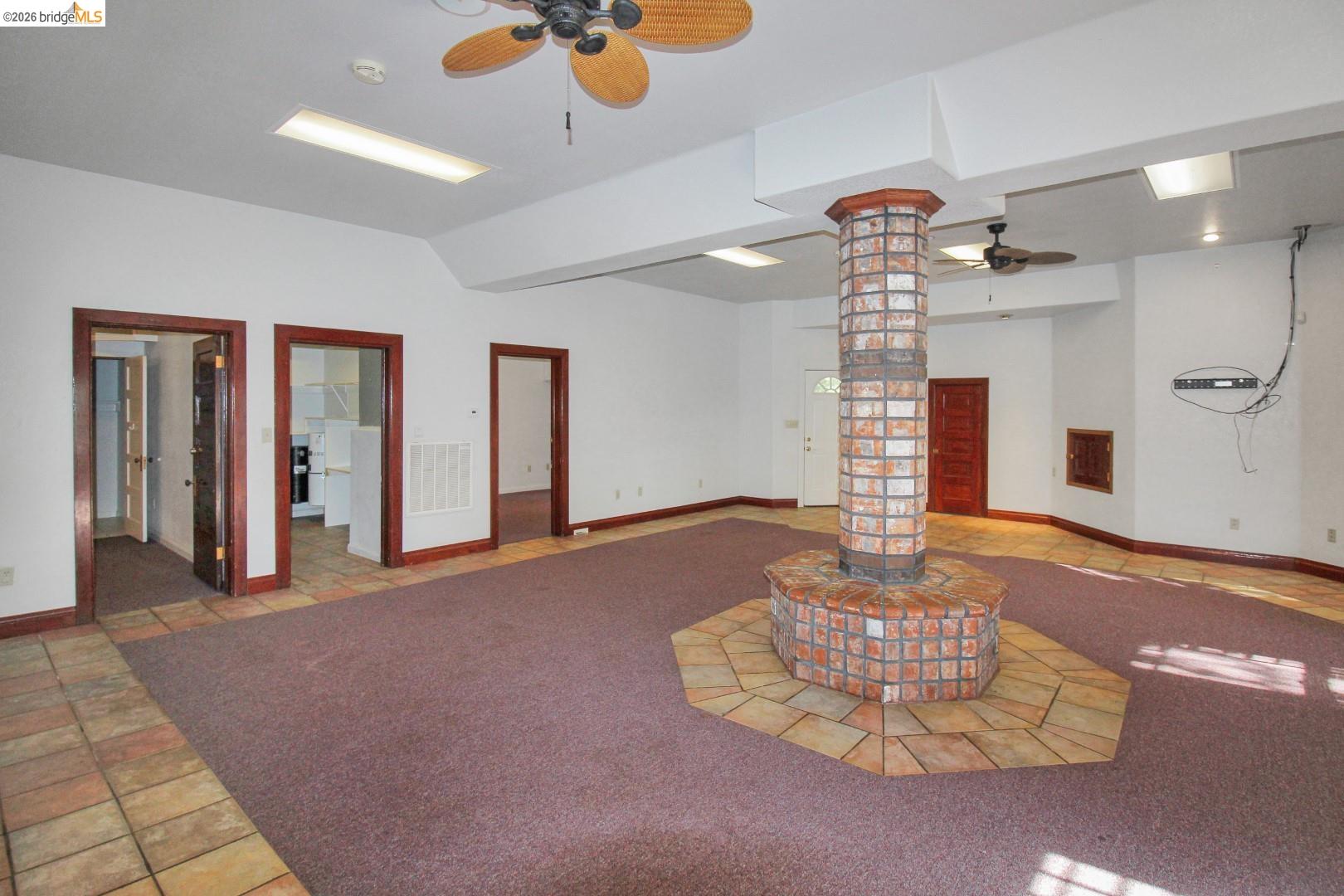 Detail Gallery Image 32 of 35 For 23955 Cedar Hill, Twain Harte,  CA 95383 - 6 Beds | 7 Baths