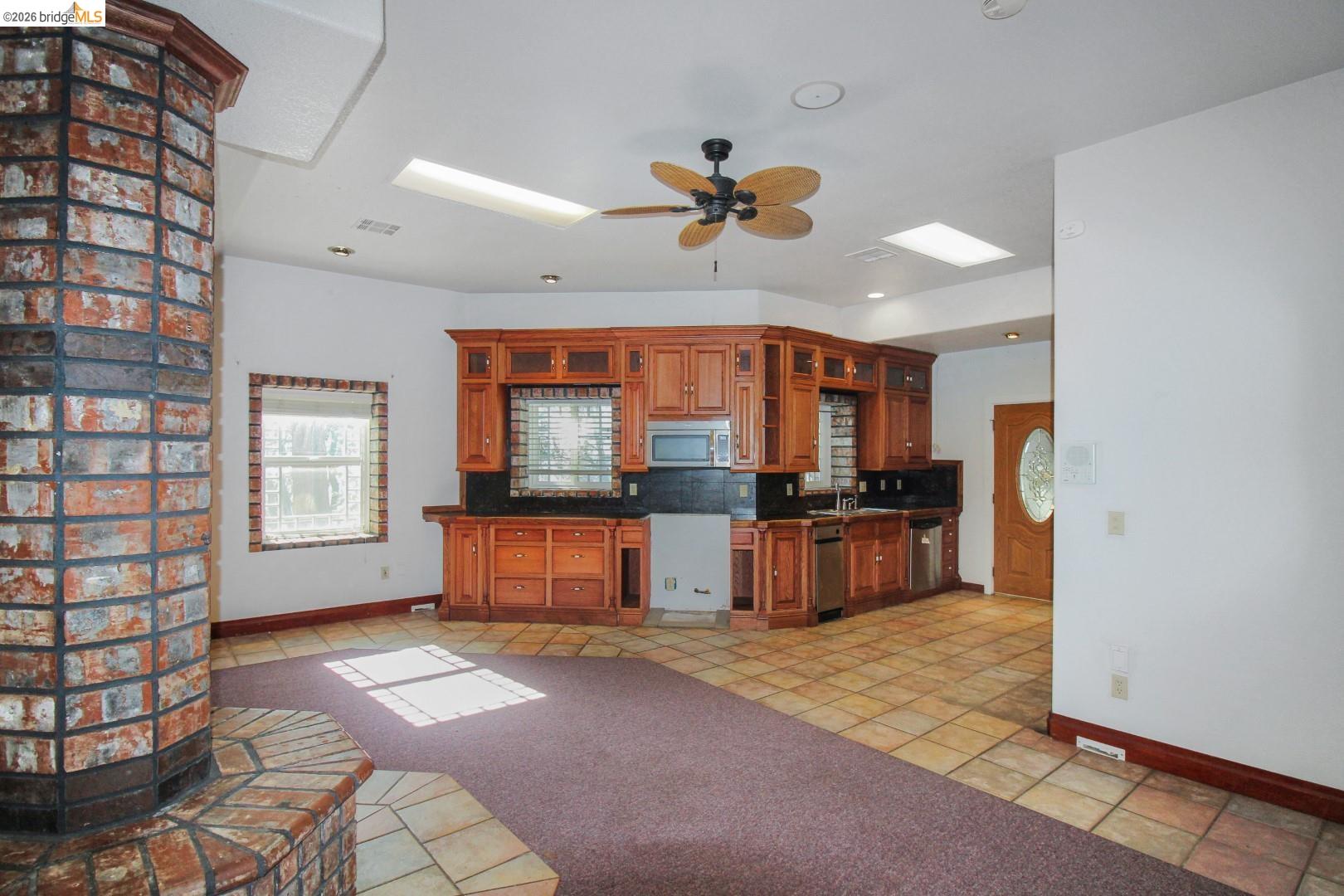 Detail Gallery Image 33 of 35 For 23955 Cedar Hill, Twain Harte,  CA 95383 - 6 Beds | 7 Baths