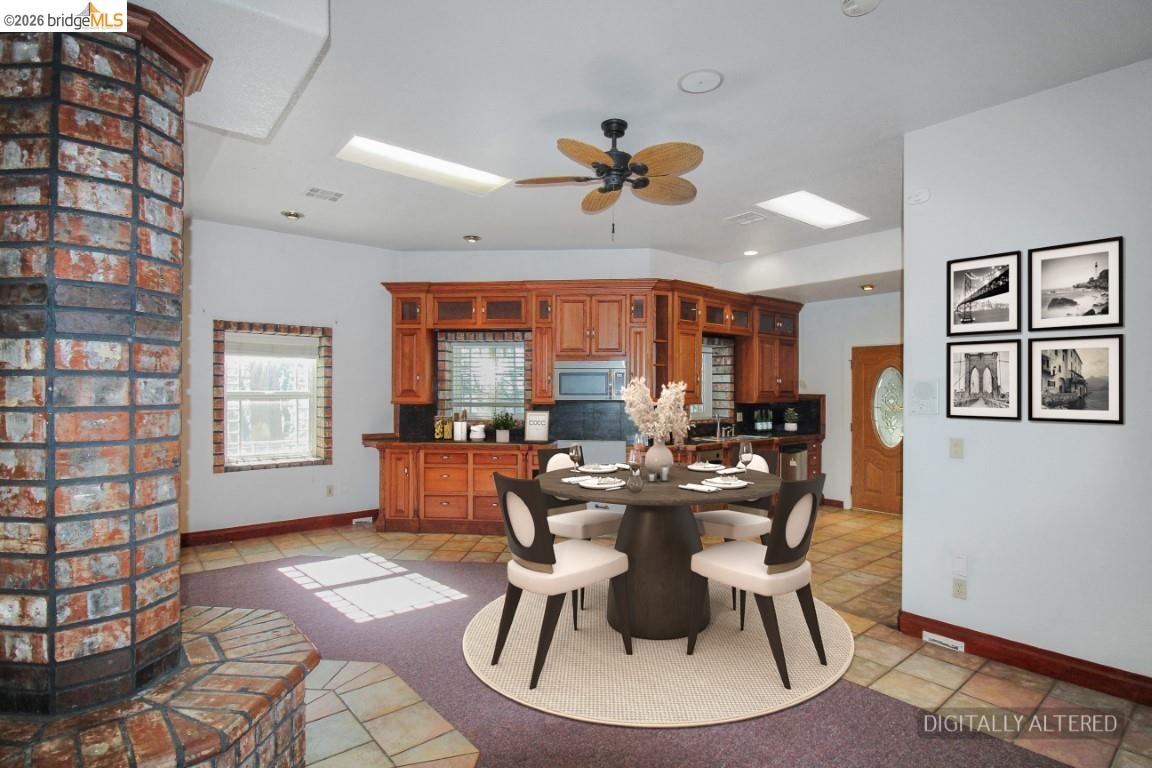 Detail Gallery Image 34 of 35 For 23955 Cedar Hill, Twain Harte,  CA 95383 - 6 Beds | 7 Baths