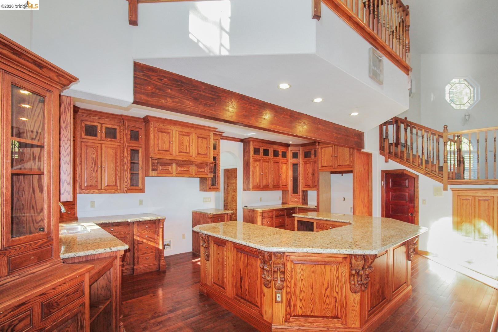 Detail Gallery Image 9 of 35 For 23955 Cedar Hill, Twain Harte,  CA 95383 - 6 Beds | 7 Baths