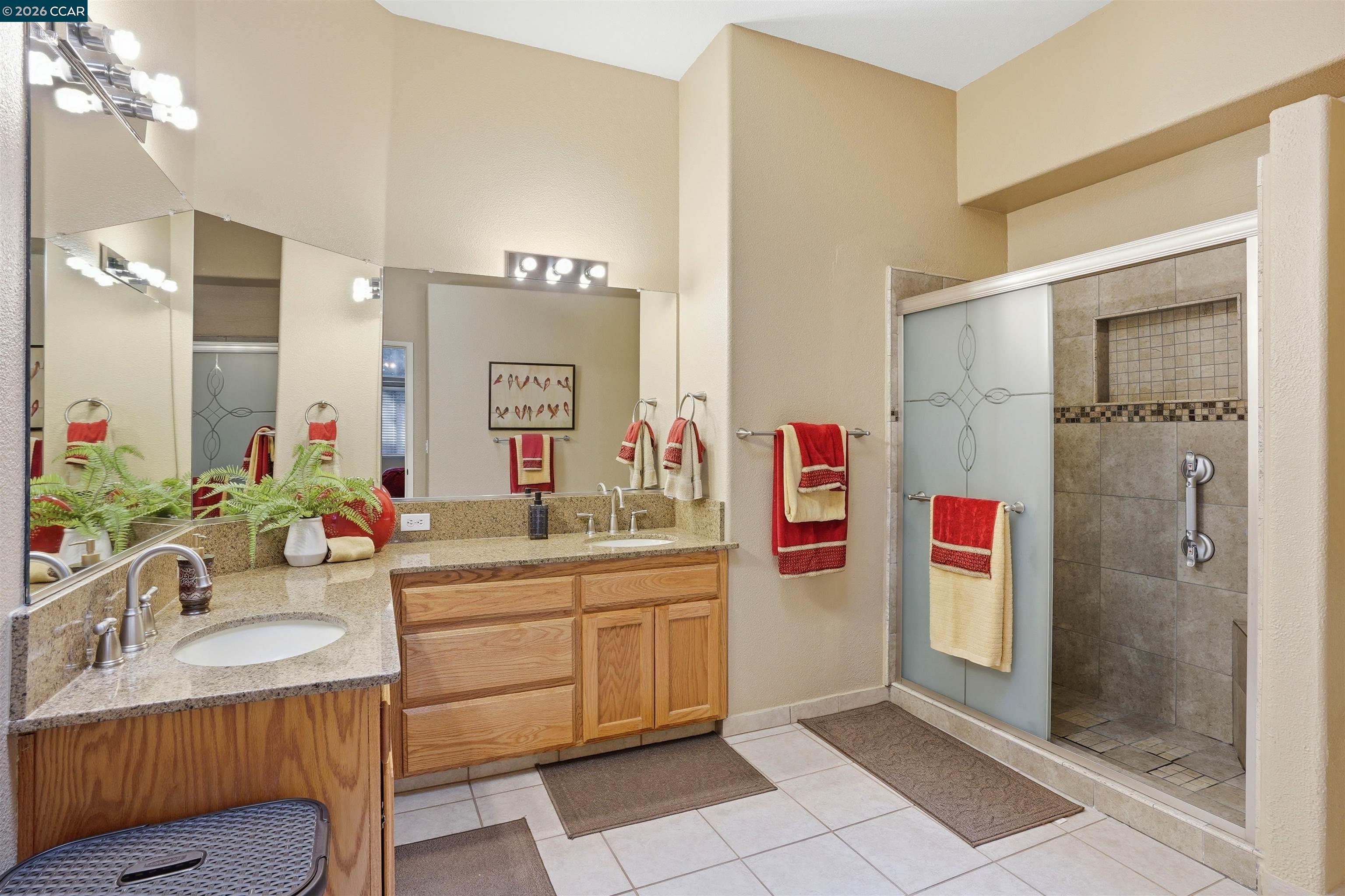 Detail Gallery Image 21 of 36 For 5640 N Wheeler Ave, Fresno,  CA 93722 - 4 Beds | 2 Baths