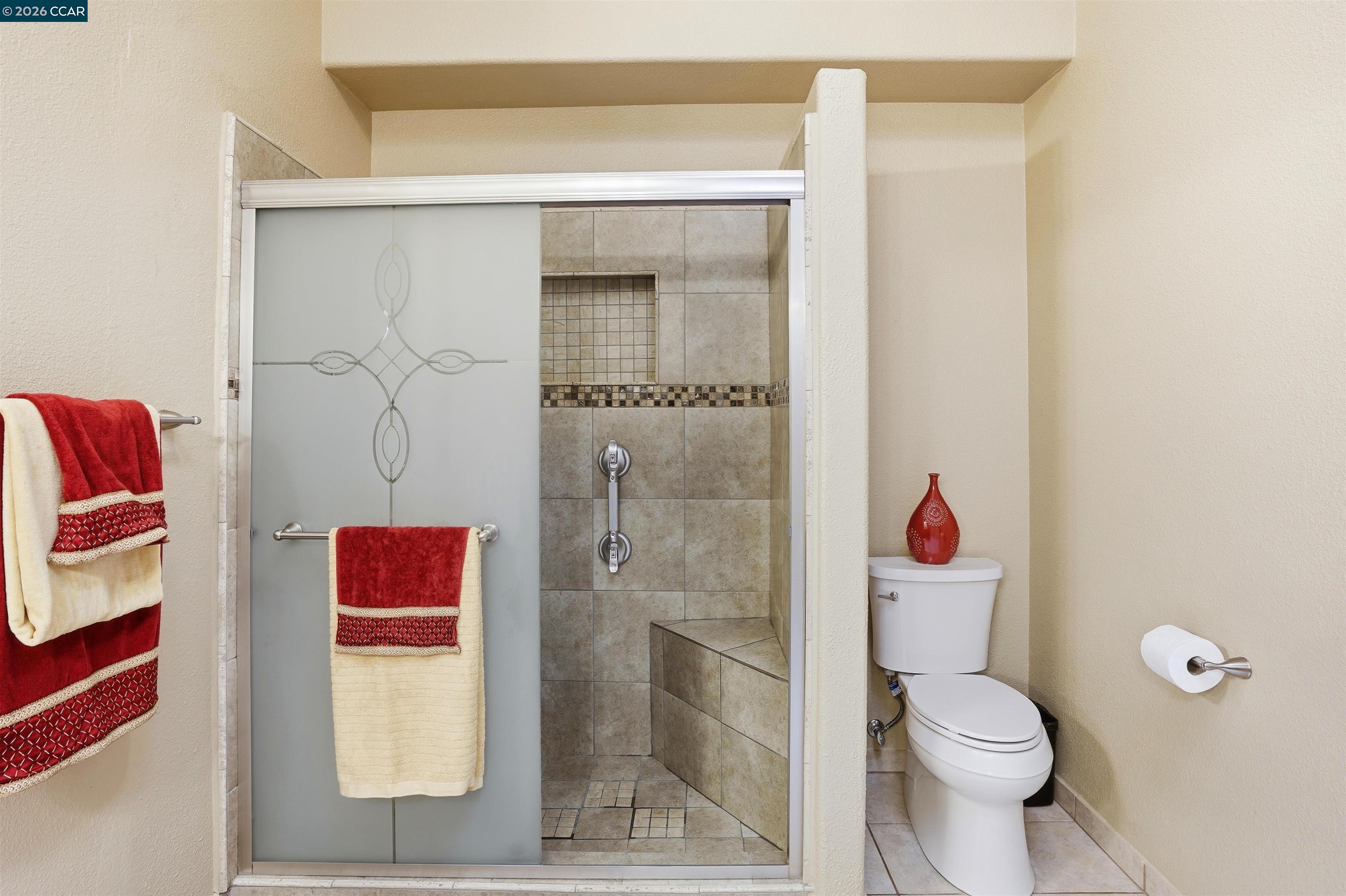 Detail Gallery Image 23 of 36 For 5640 N Wheeler Ave, Fresno,  CA 93722 - 4 Beds | 2 Baths