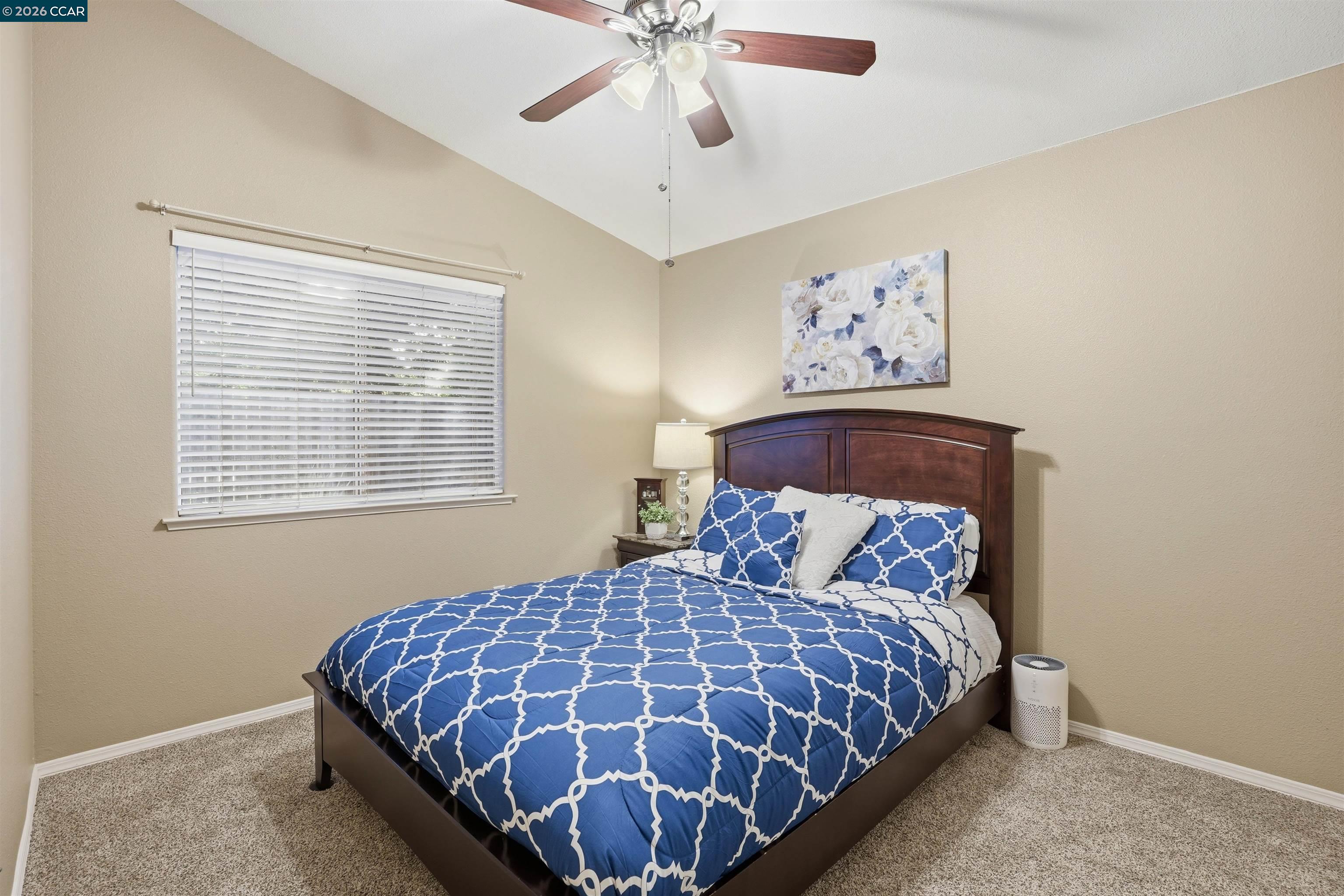 Detail Gallery Image 24 of 36 For 5640 N Wheeler Ave, Fresno,  CA 93722 - 4 Beds | 2 Baths