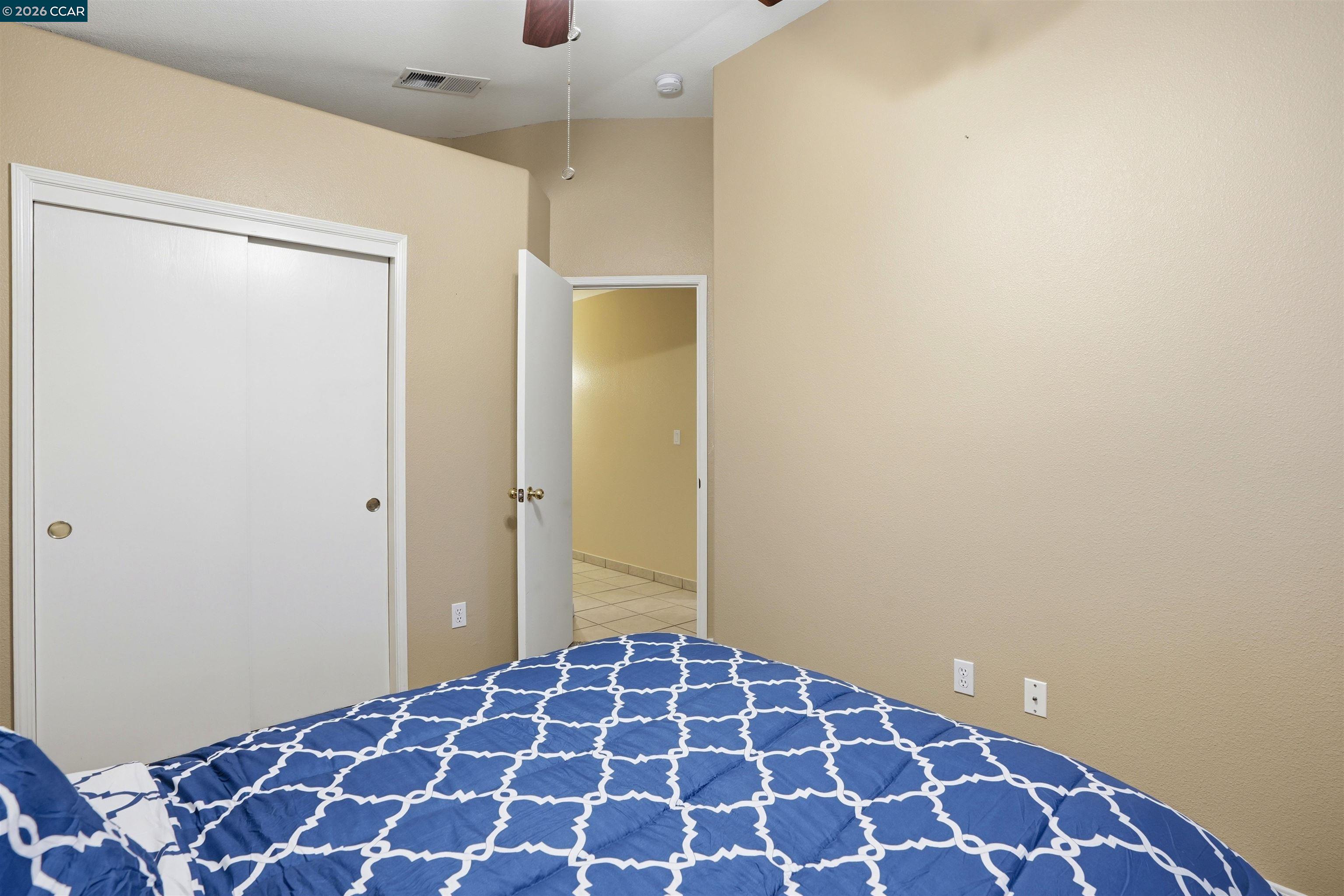 Detail Gallery Image 25 of 36 For 5640 N Wheeler Ave, Fresno,  CA 93722 - 4 Beds | 2 Baths