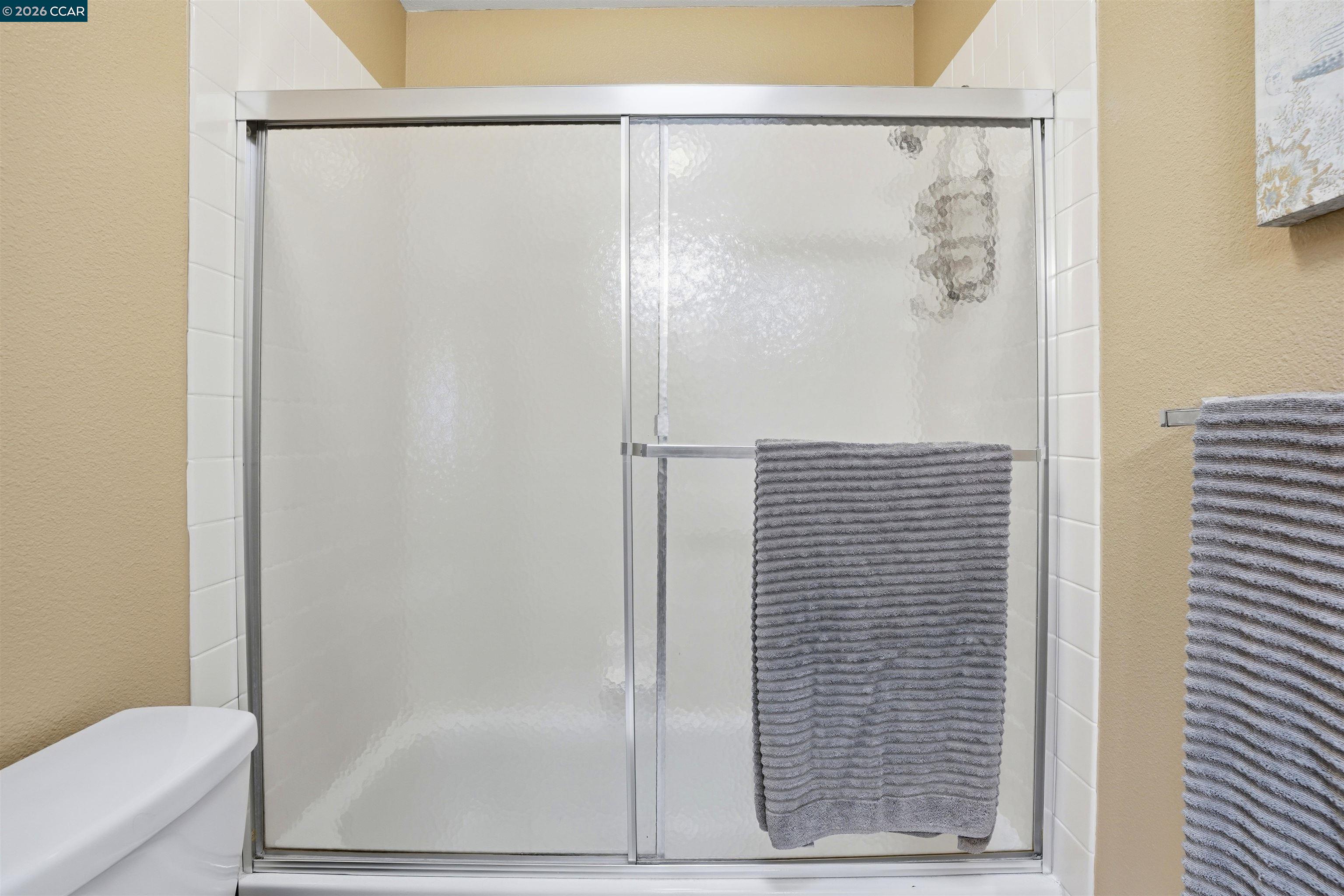 Detail Gallery Image 27 of 36 For 5640 N Wheeler Ave, Fresno,  CA 93722 - 4 Beds | 2 Baths