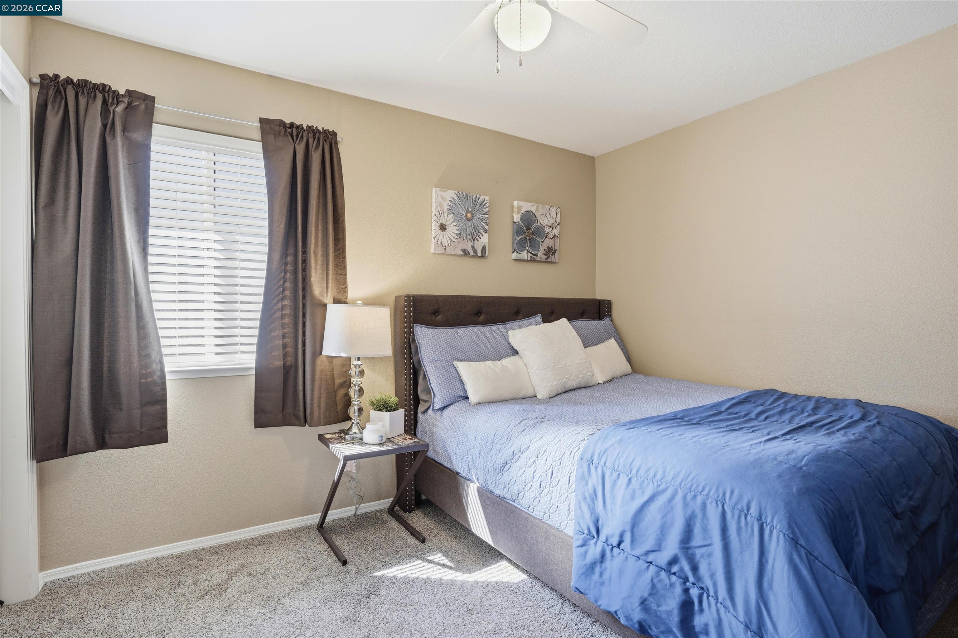 Detail Gallery Image 29 of 36 For 5640 N Wheeler Ave, Fresno,  CA 93722 - 4 Beds | 2 Baths