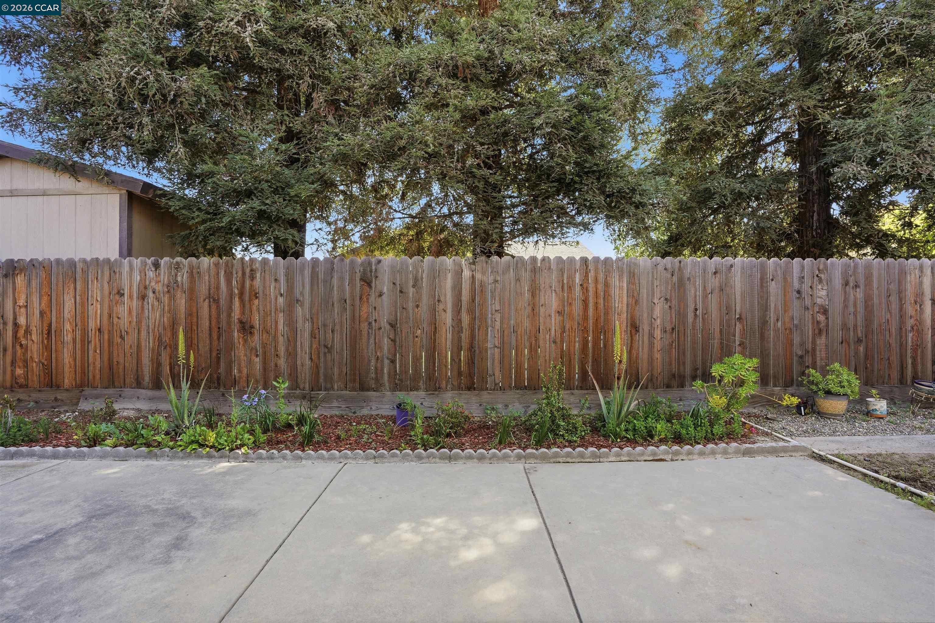 Detail Gallery Image 31 of 36 For 5640 N Wheeler Ave, Fresno,  CA 93722 - 4 Beds | 2 Baths