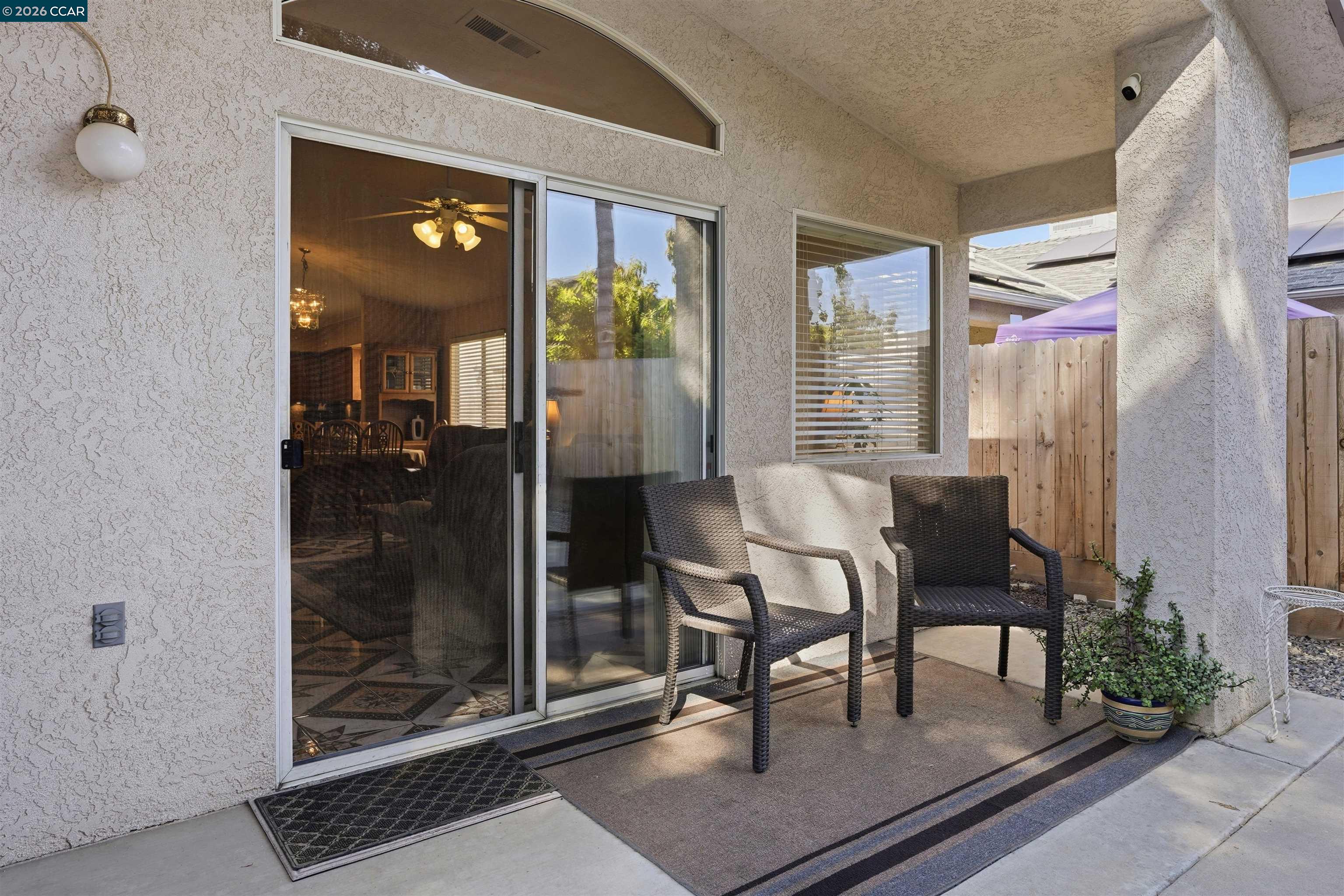 Detail Gallery Image 32 of 36 For 5640 N Wheeler Ave, Fresno,  CA 93722 - 4 Beds | 2 Baths