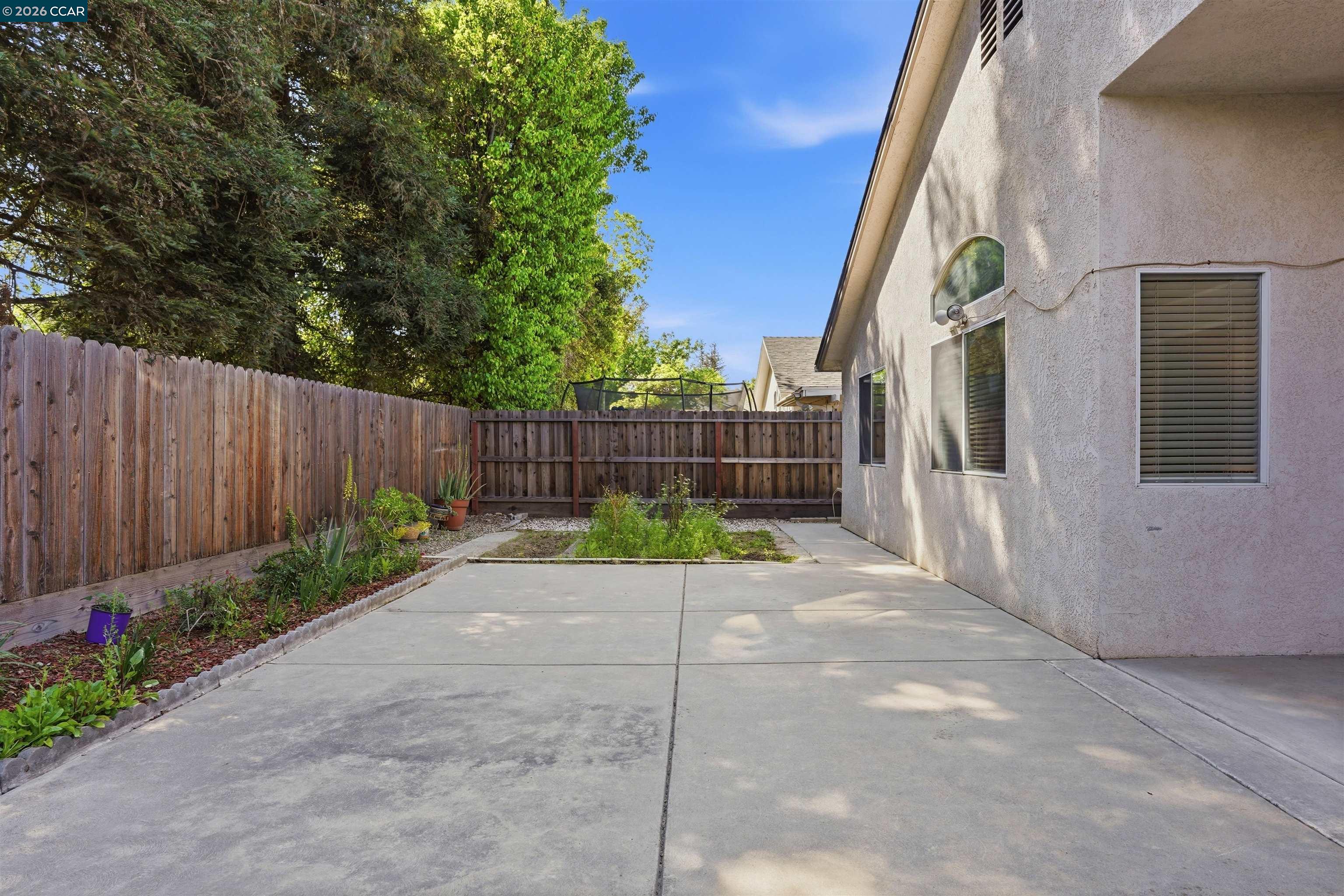 Detail Gallery Image 34 of 36 For 5640 N Wheeler Ave, Fresno,  CA 93722 - 4 Beds | 2 Baths