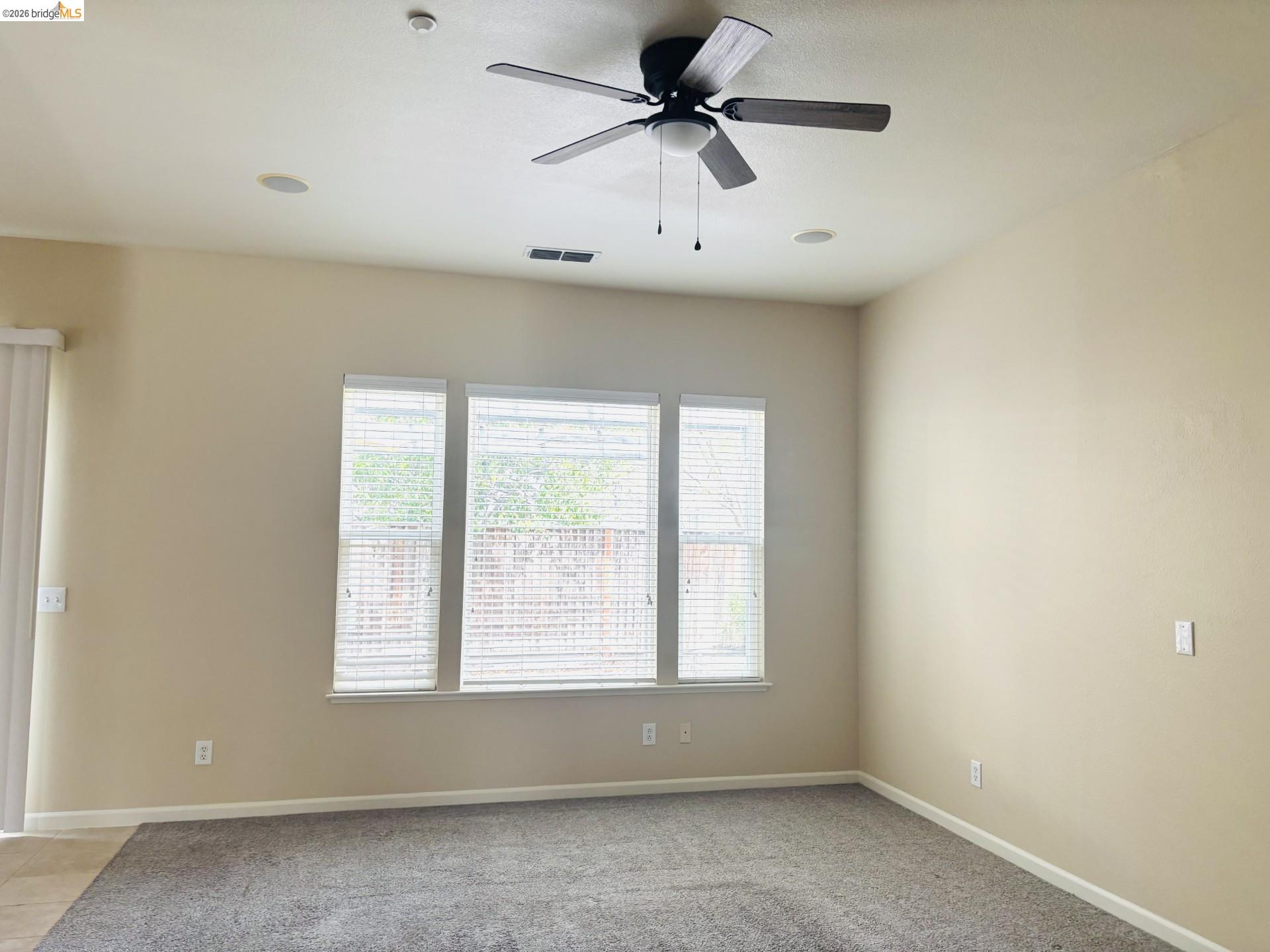 Detail Gallery Image 11 of 31 For 849 George Ct, Brentwood,  CA 94513 - 4 Beds | 2 Baths