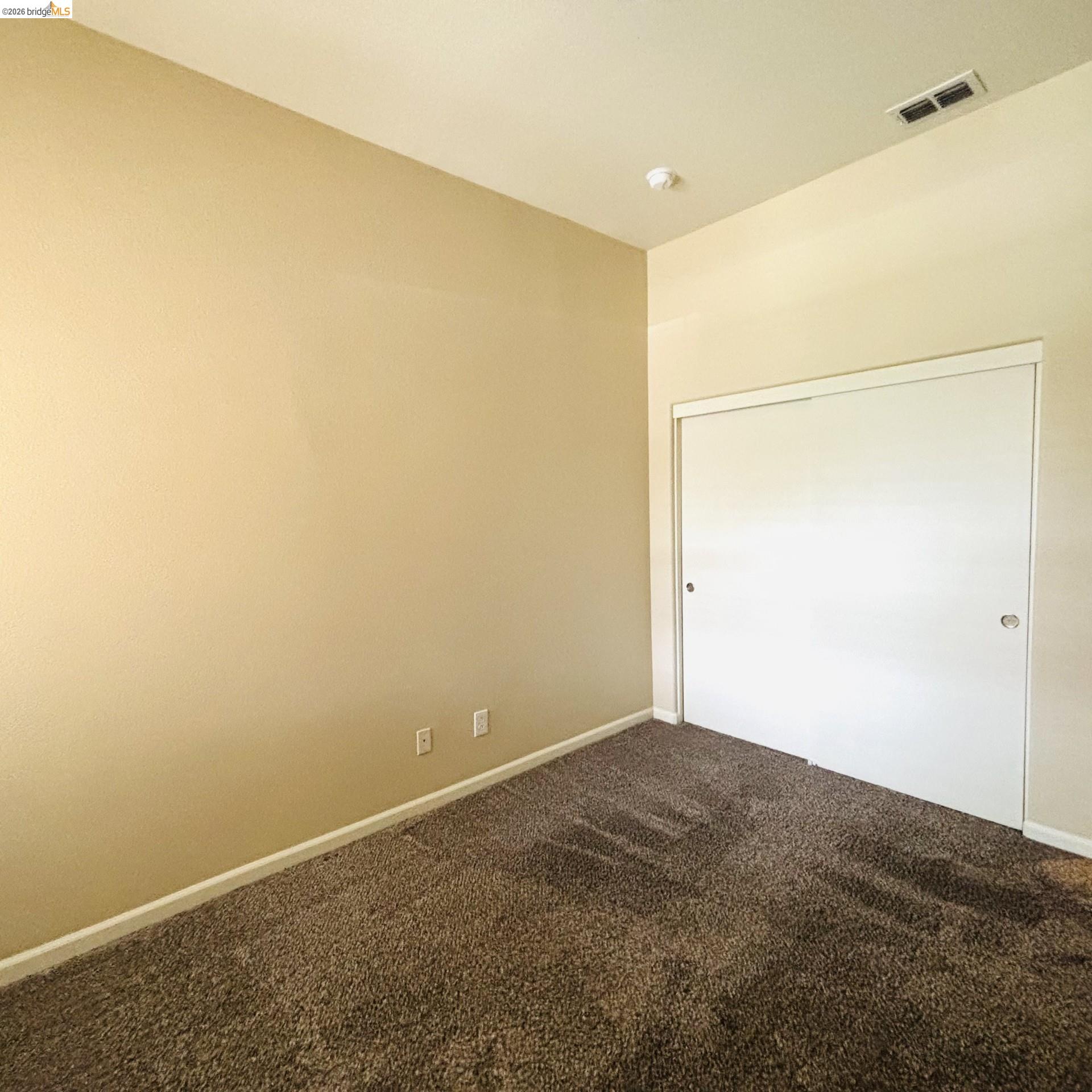 Detail Gallery Image 15 of 31 For 849 George Ct, Brentwood,  CA 94513 - 4 Beds | 2 Baths