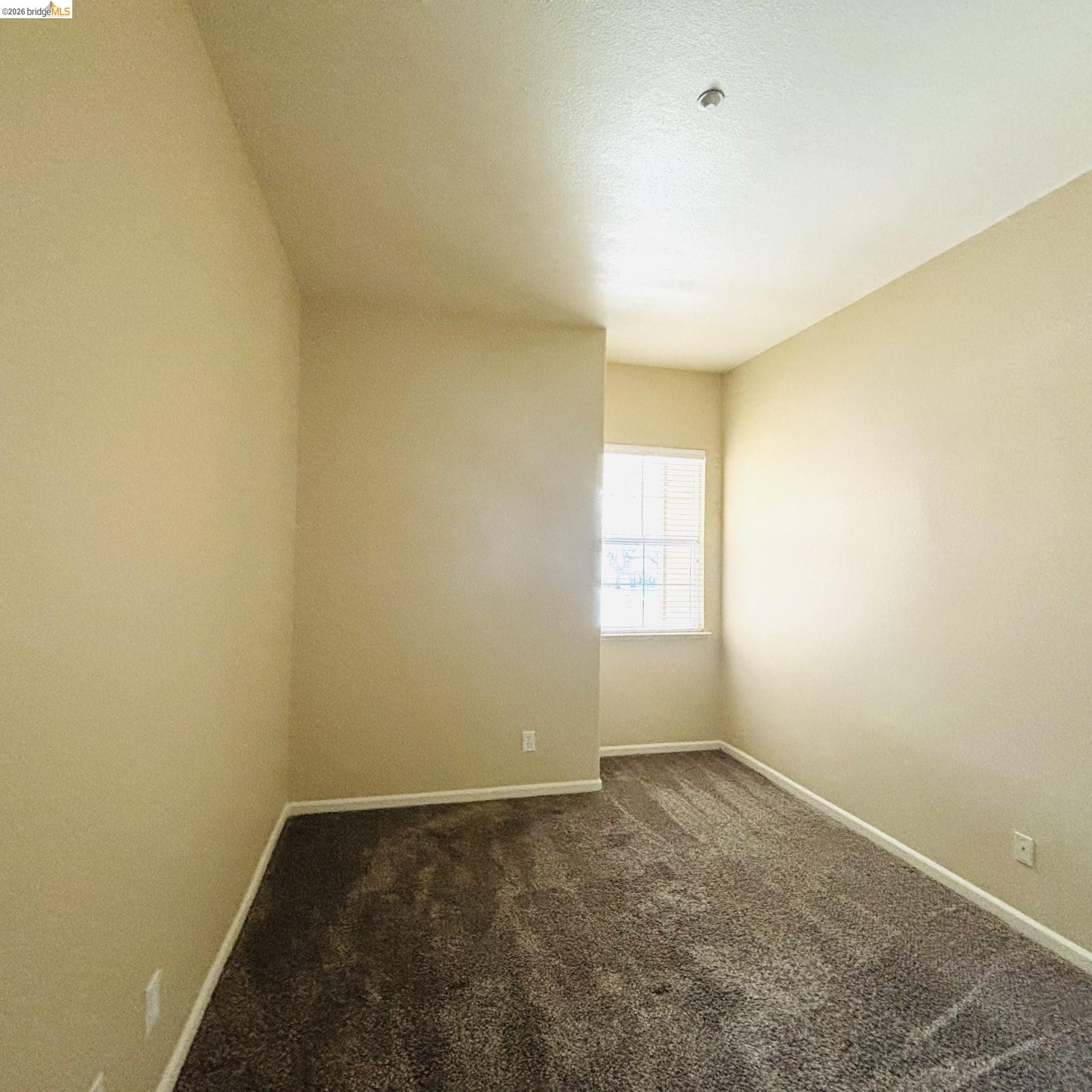 Detail Gallery Image 16 of 31 For 849 George Ct, Brentwood,  CA 94513 - 4 Beds | 2 Baths