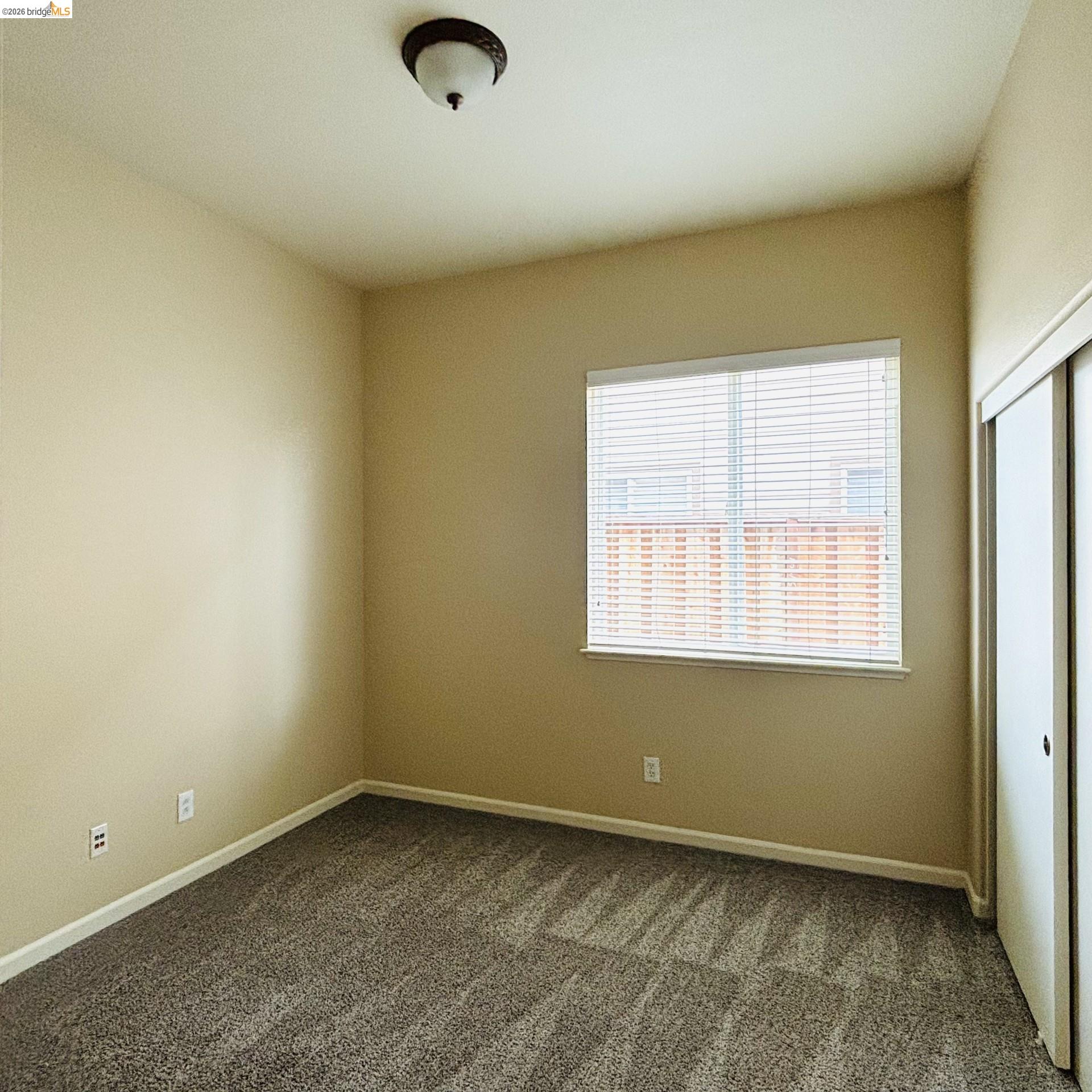 Detail Gallery Image 18 of 31 For 849 George Ct, Brentwood,  CA 94513 - 4 Beds | 2 Baths