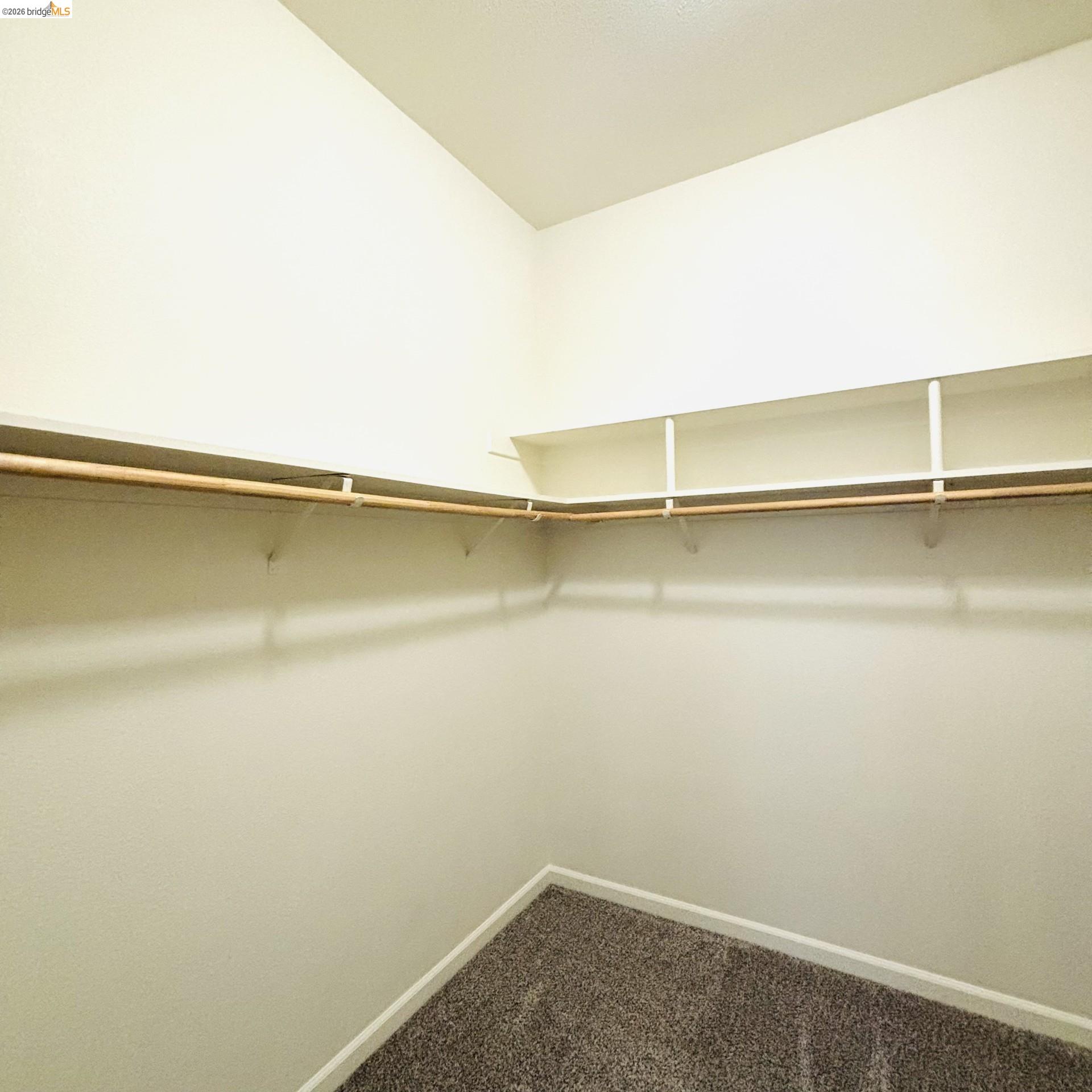 Detail Gallery Image 19 of 31 For 849 George Ct, Brentwood,  CA 94513 - 4 Beds | 2 Baths