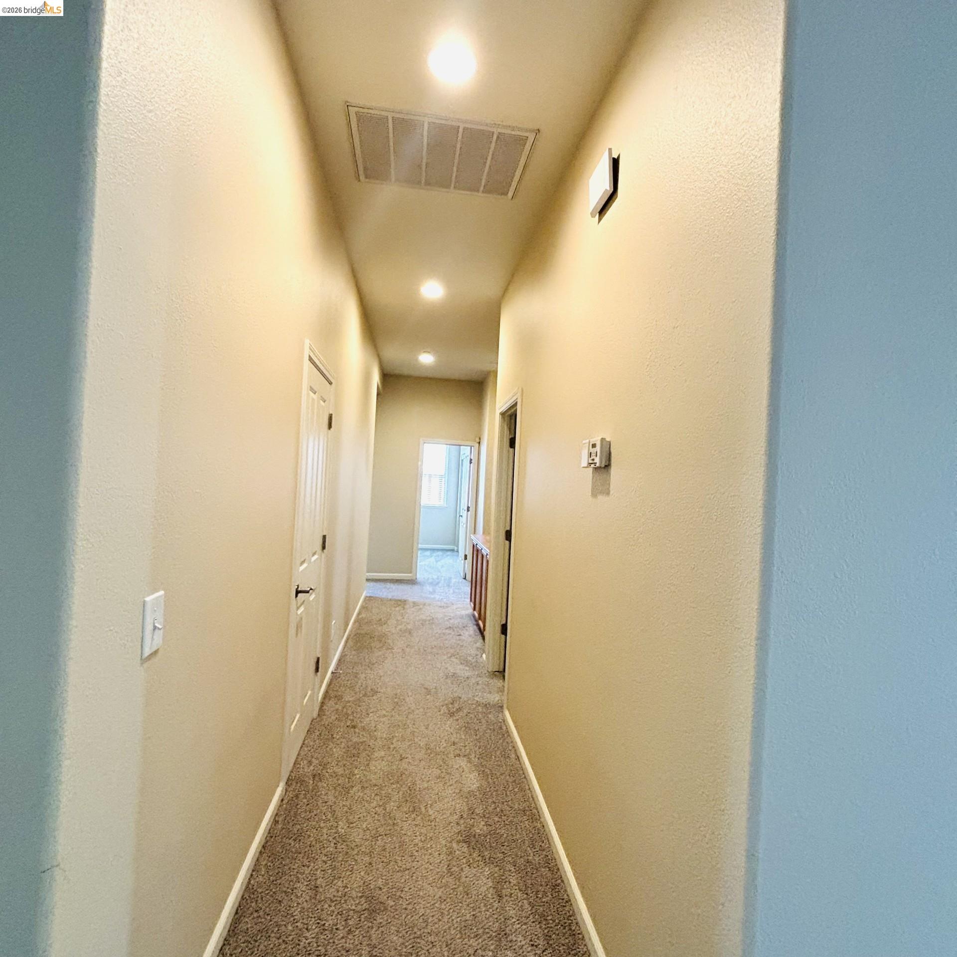 Detail Gallery Image 20 of 31 For 849 George Ct, Brentwood,  CA 94513 - 4 Beds | 2 Baths