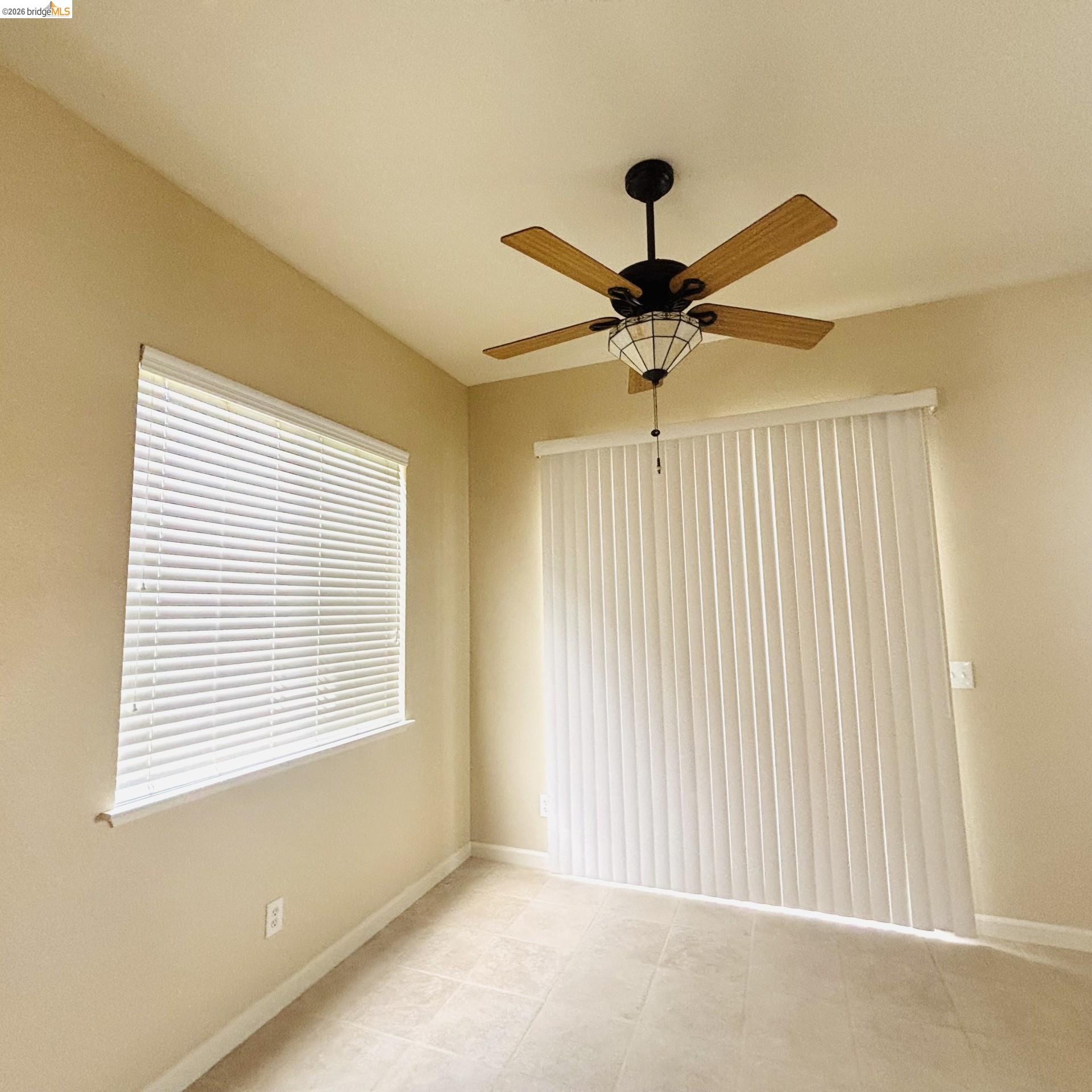 Detail Gallery Image 21 of 31 For 849 George Ct, Brentwood,  CA 94513 - 4 Beds | 2 Baths