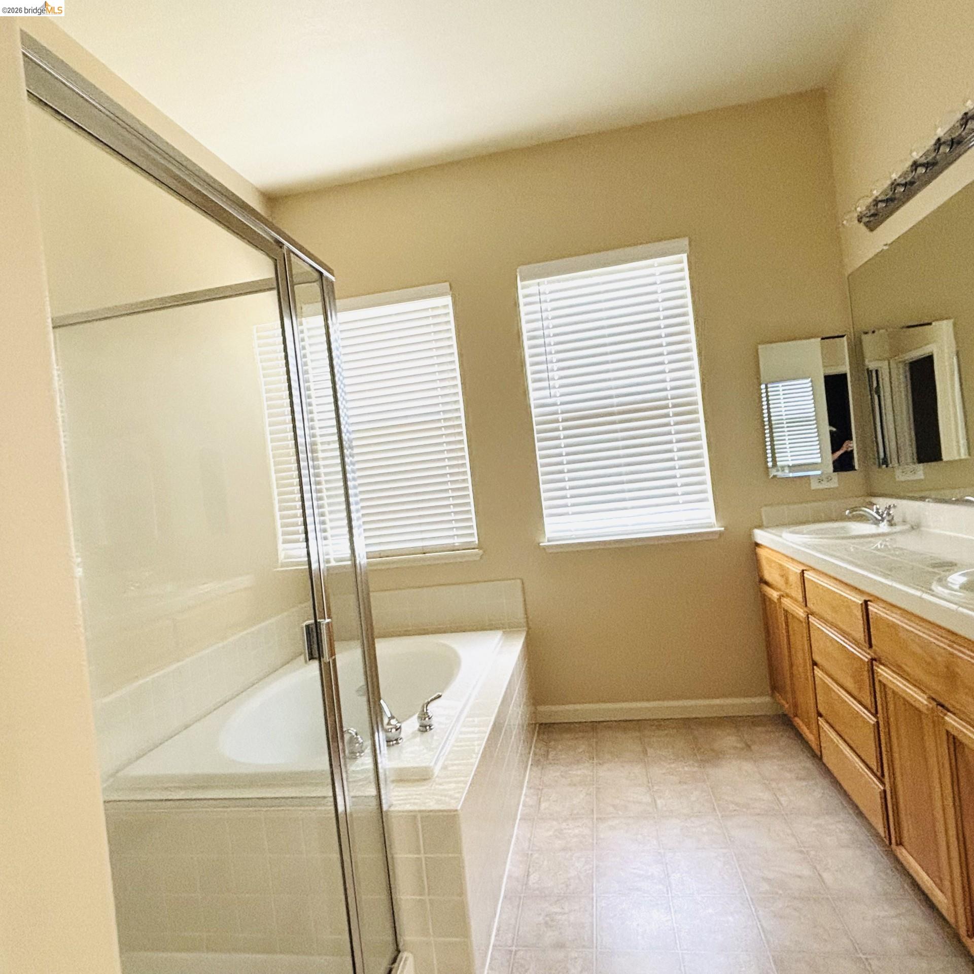 Detail Gallery Image 22 of 31 For 849 George Ct, Brentwood,  CA 94513 - 4 Beds | 2 Baths