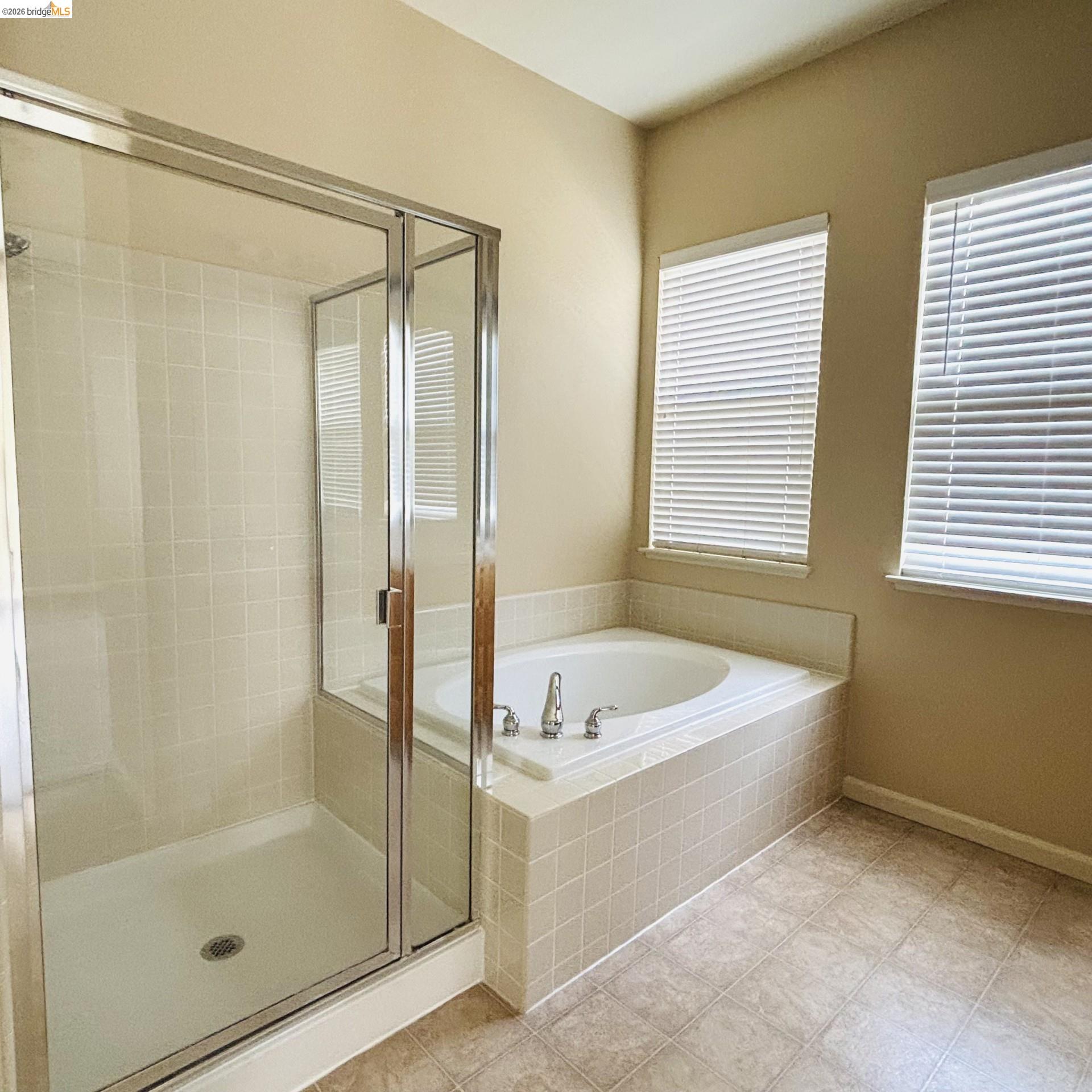 Detail Gallery Image 24 of 31 For 849 George Ct, Brentwood,  CA 94513 - 4 Beds | 2 Baths